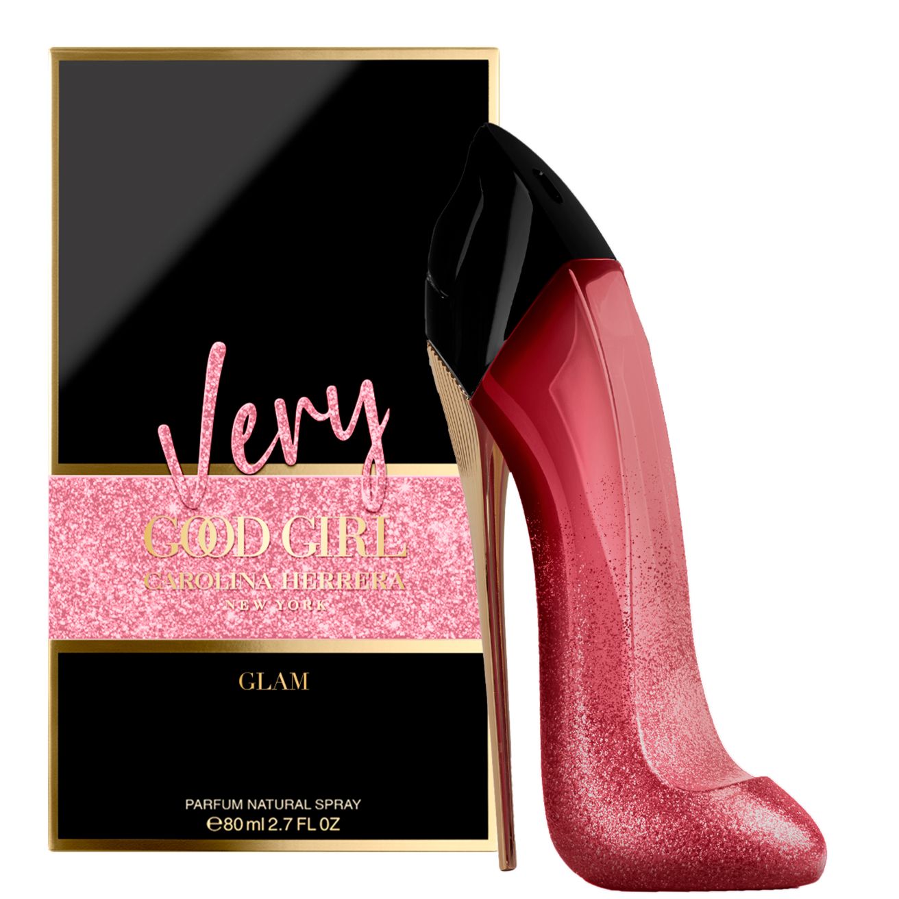 Good girl perfume price duty free outlet