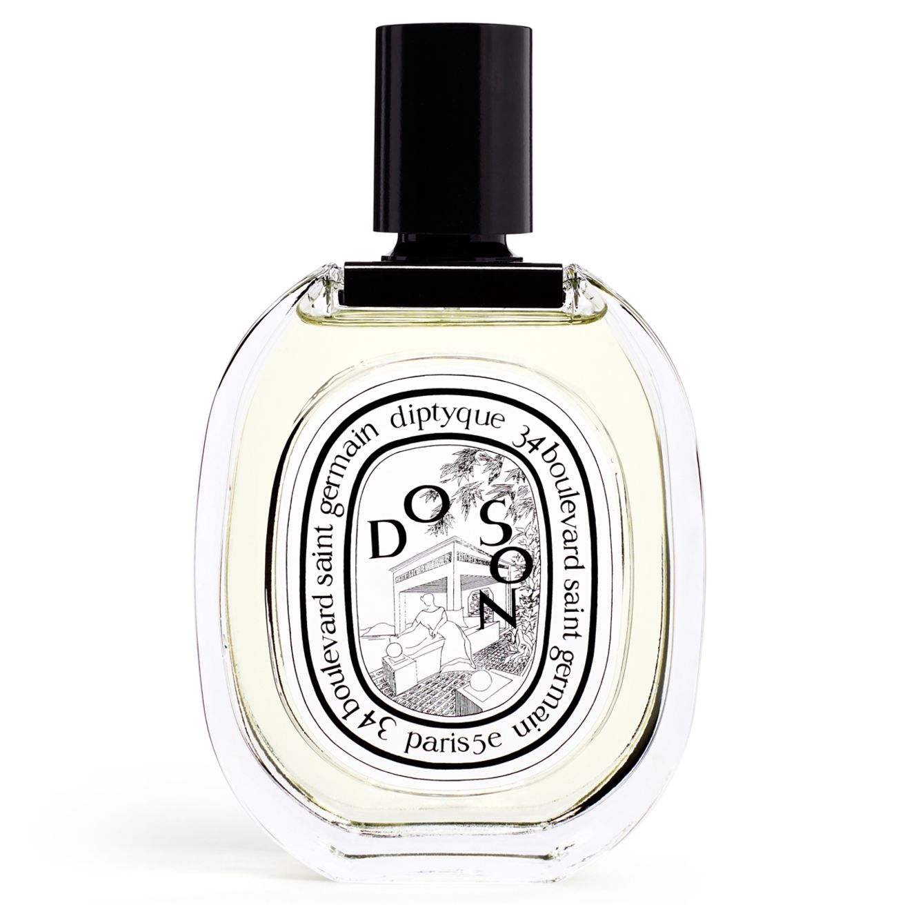 Diptyque Do Son Eau de Toilette Fragrance | Heathrow Reserve & Collect