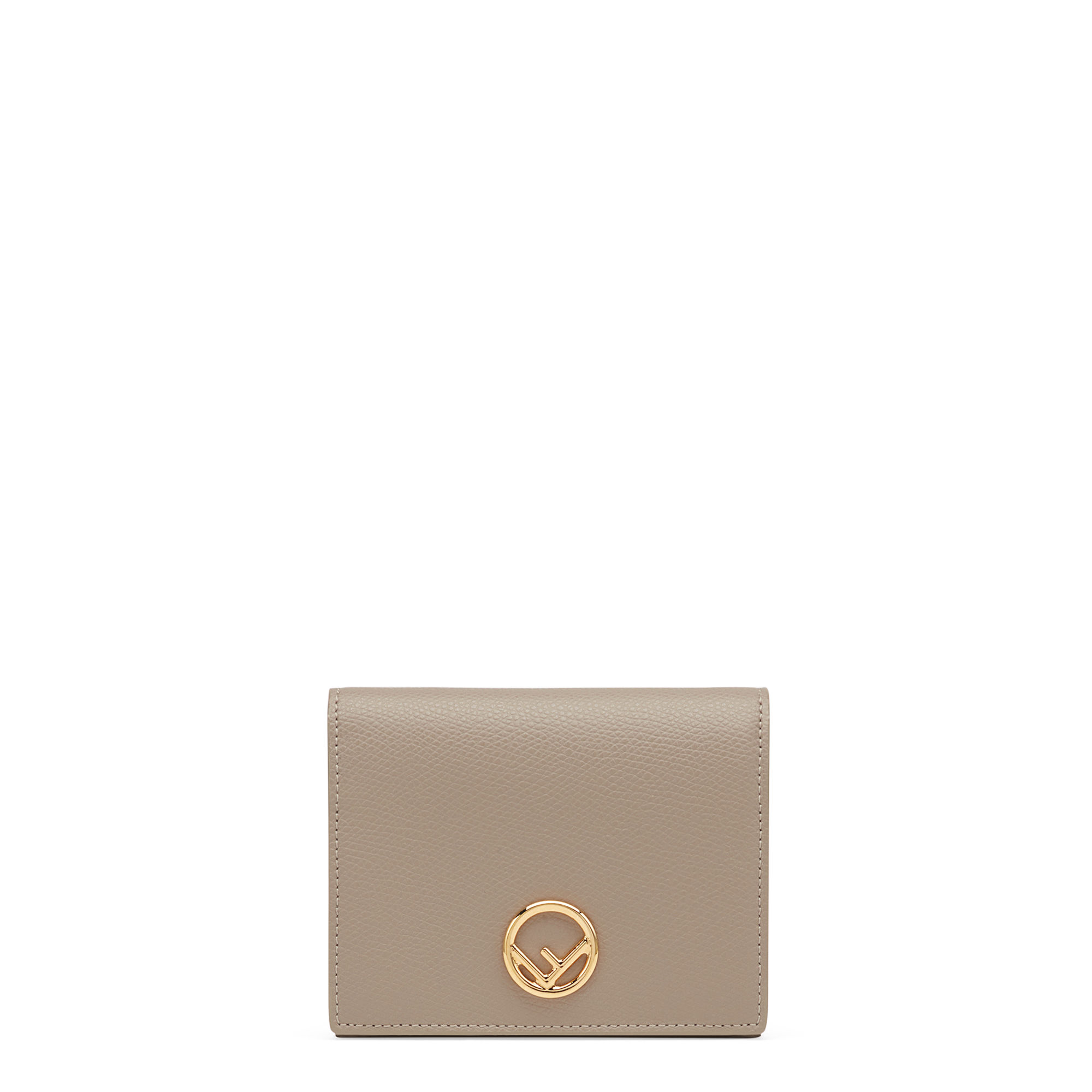 Fendi F is Fendi Women Heathrow Reserve Collect