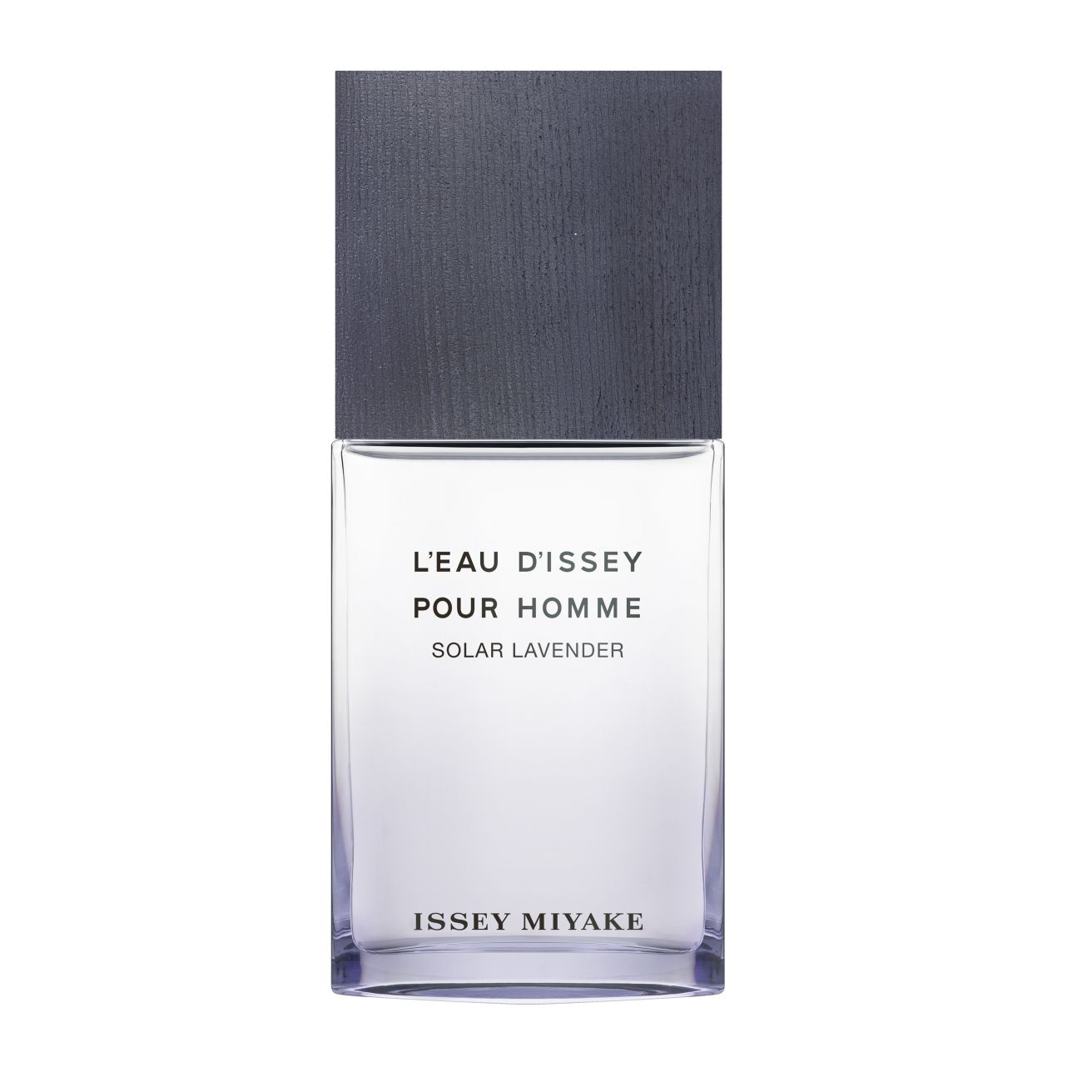 Issey Miyake L Eau d Issey Solar Violet Women Heathrow Reserve Collect
