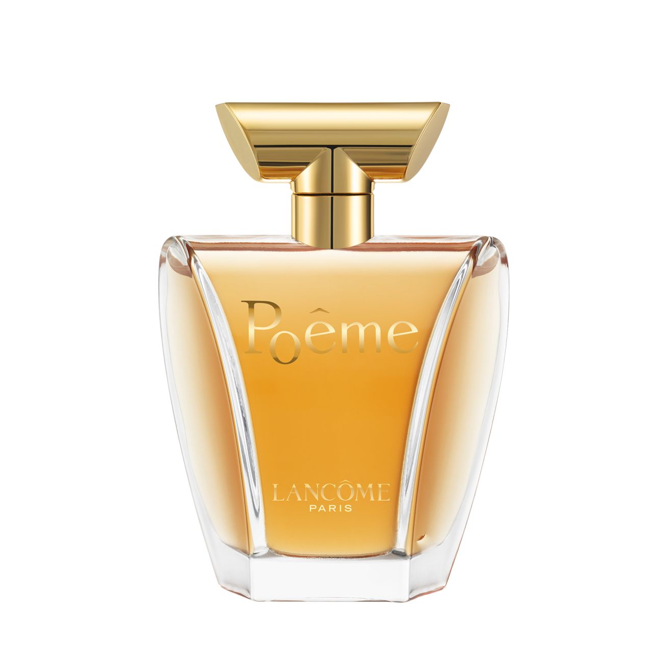 Lancôme Poême Eau de Parfum Women | Heathrow Reserve & Collect