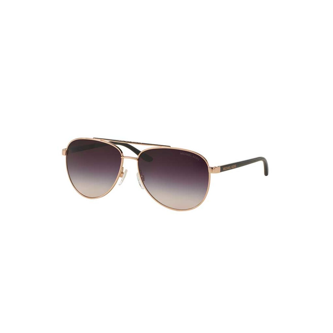 Heathrow terminal 2 michael kors clearance