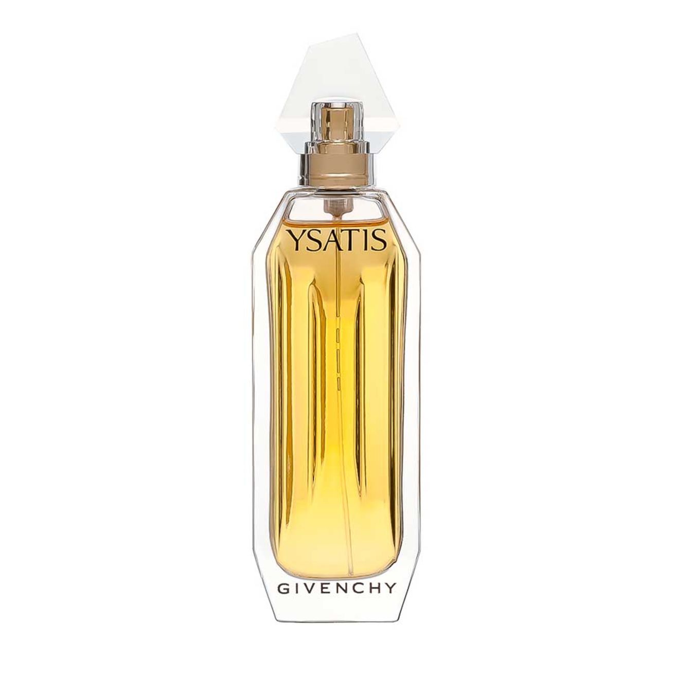 Givenchy Ysatis Women Heathrow Reserve Collect
