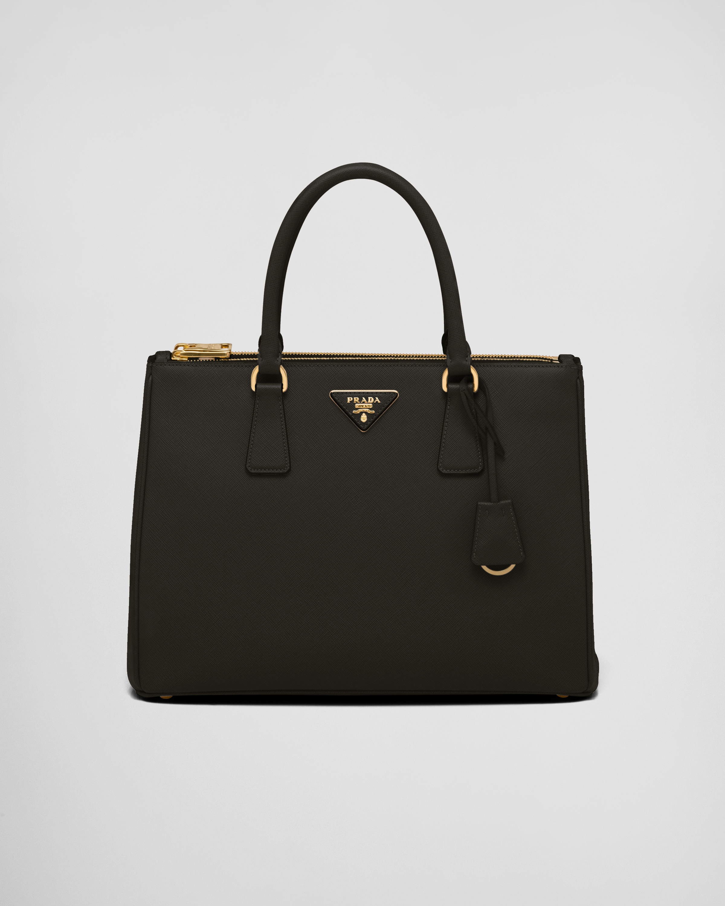 Prada galleria sale shop