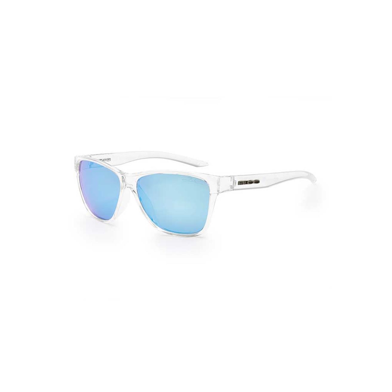 Bloc cruise sunglasses sales