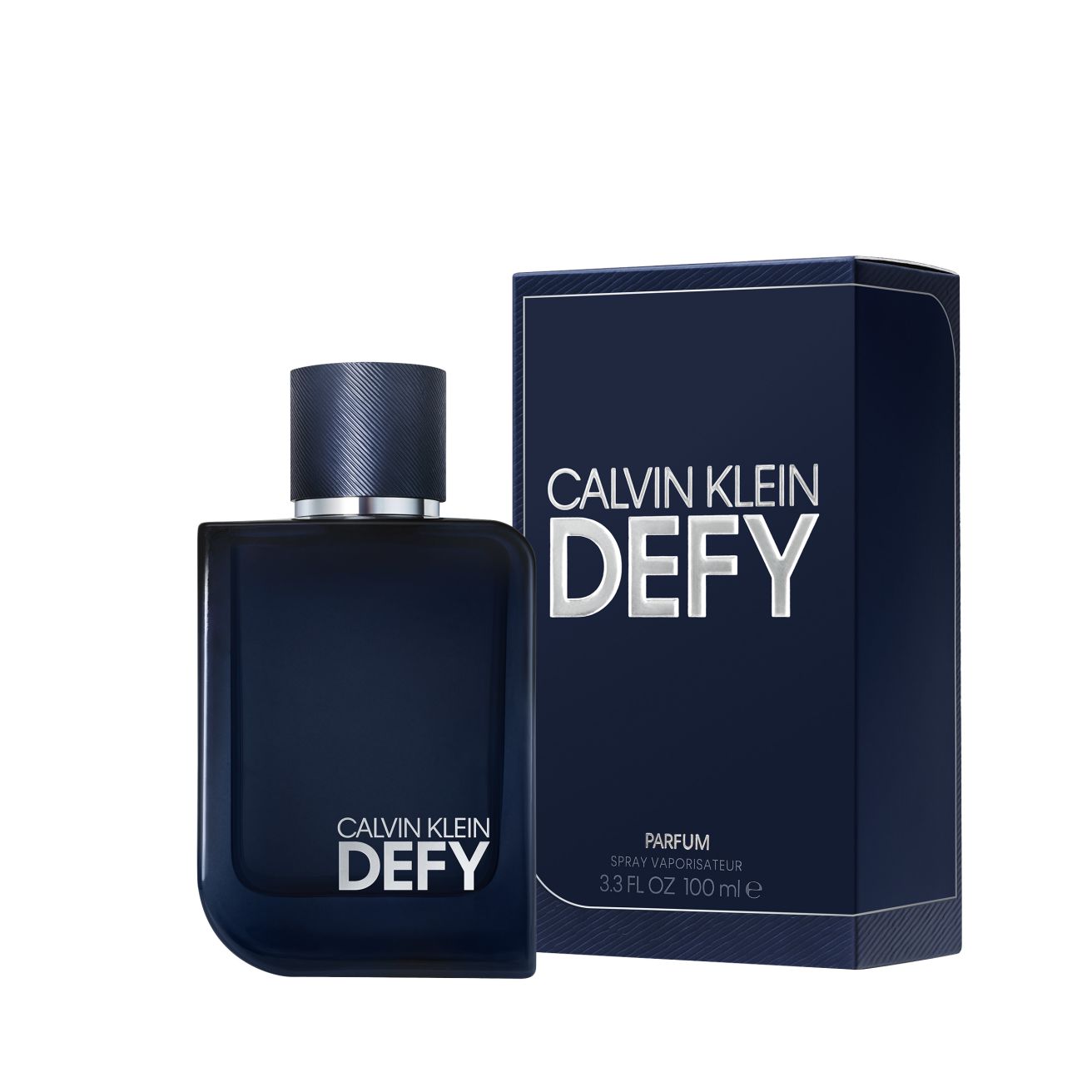Price for calvin klein perfume outlet
