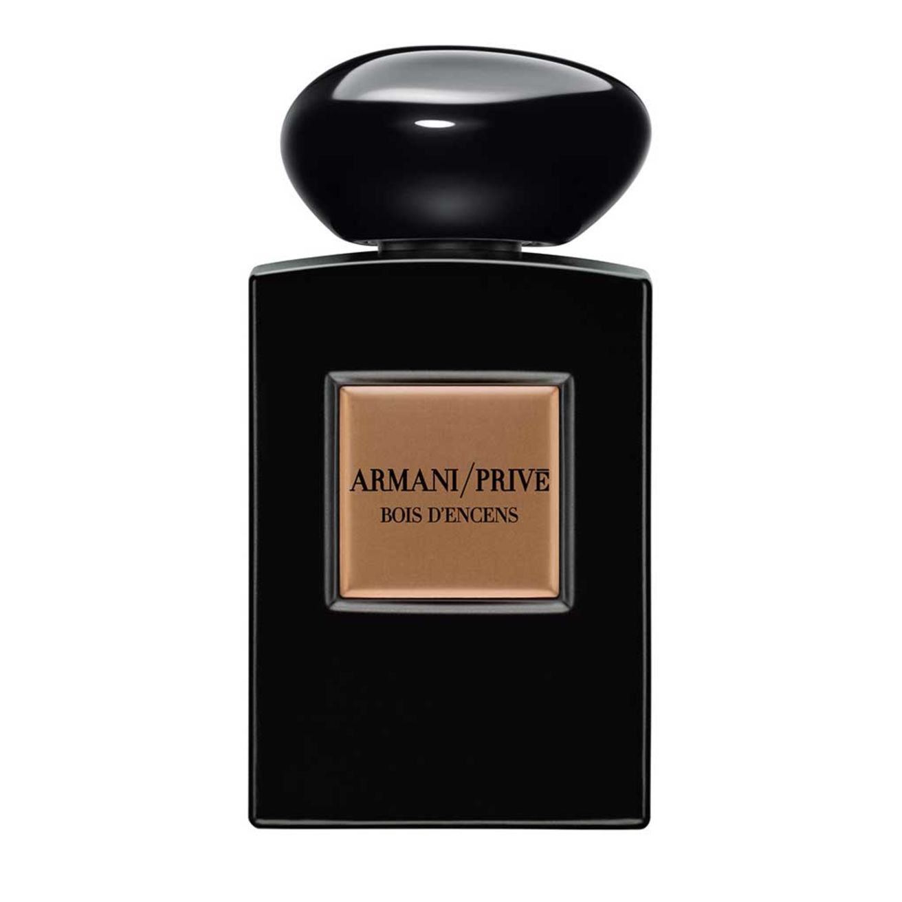 Giorgio Armani Bois D'Encens Eau de Parfum Fragrance | Heathrow