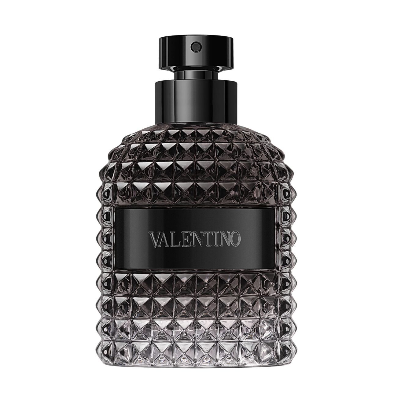 VALENTINO UOMO INTENSE 100ml オードパルファム 2467281detailImage01.jpg