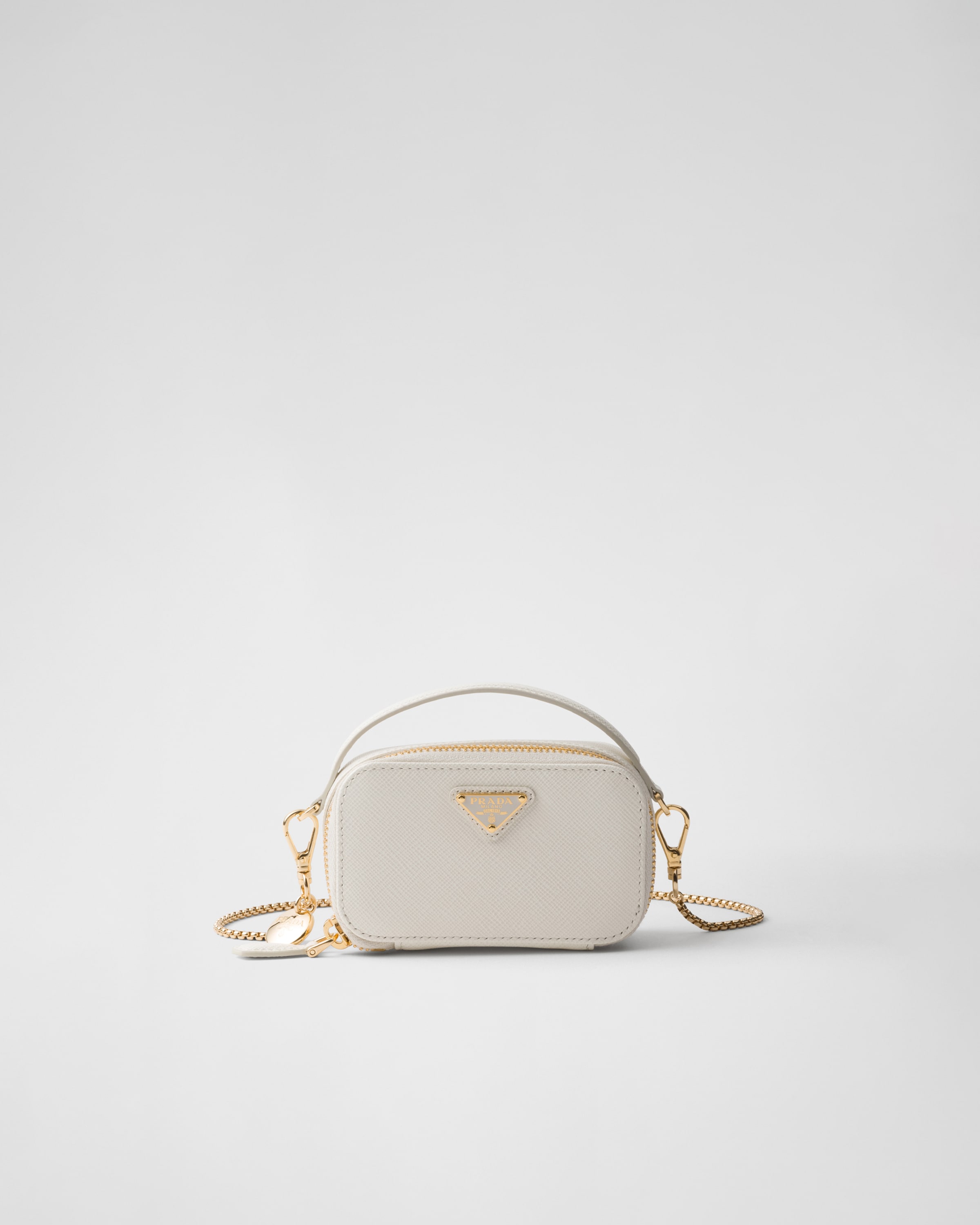 Prada odette saffiano 2025