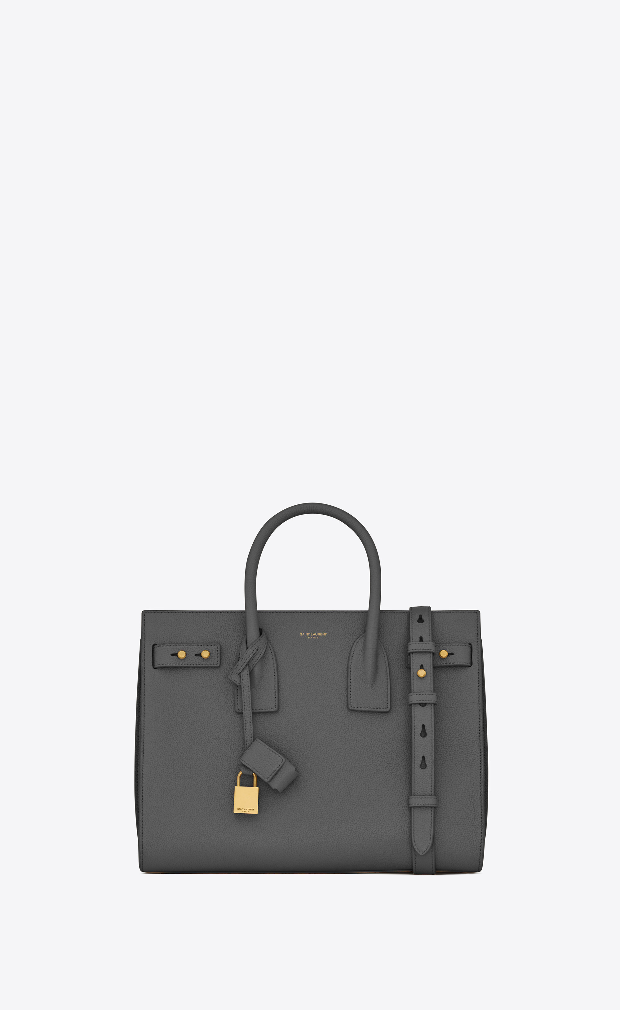 Sac de jour white outlet