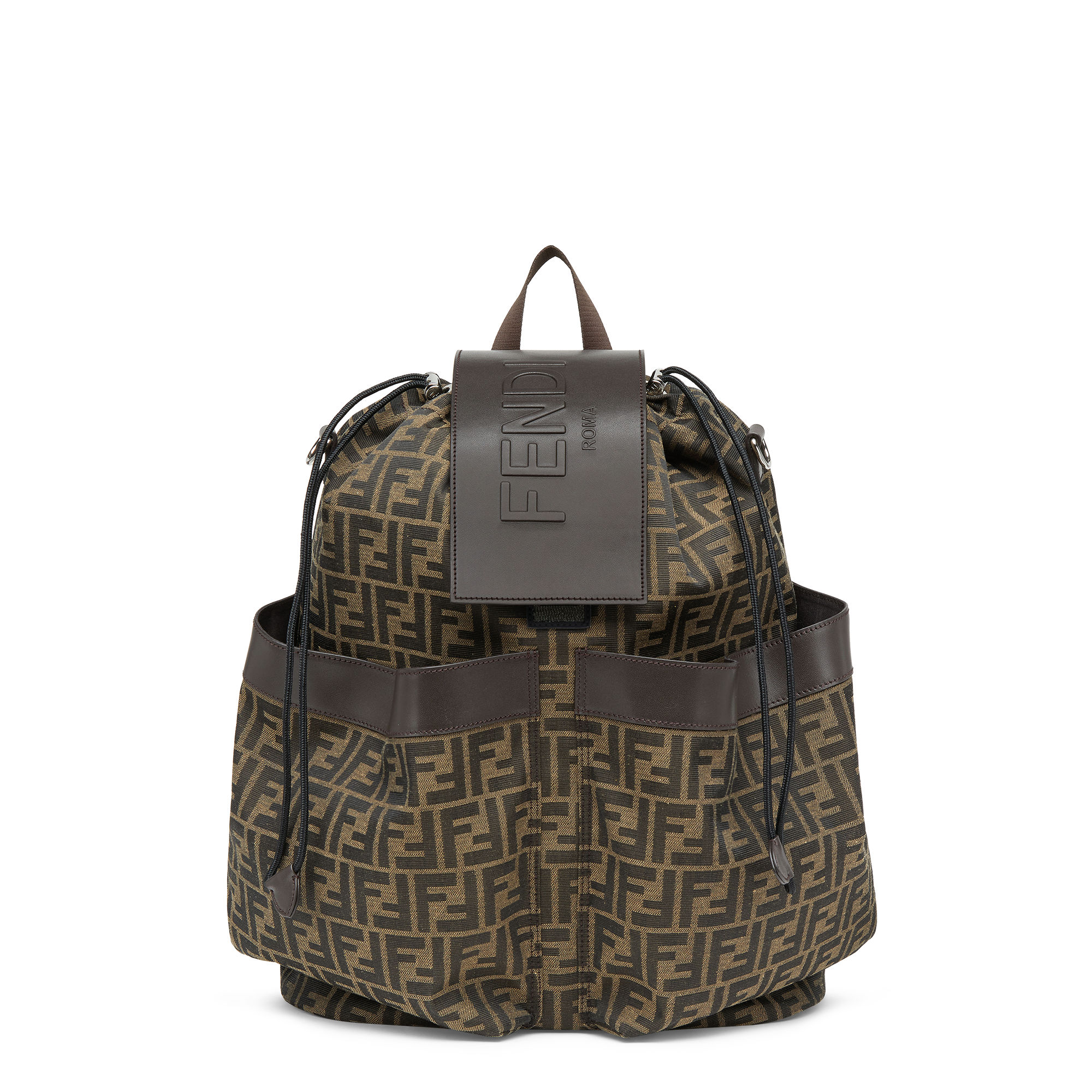 Fendi heathrow terminal 3 top