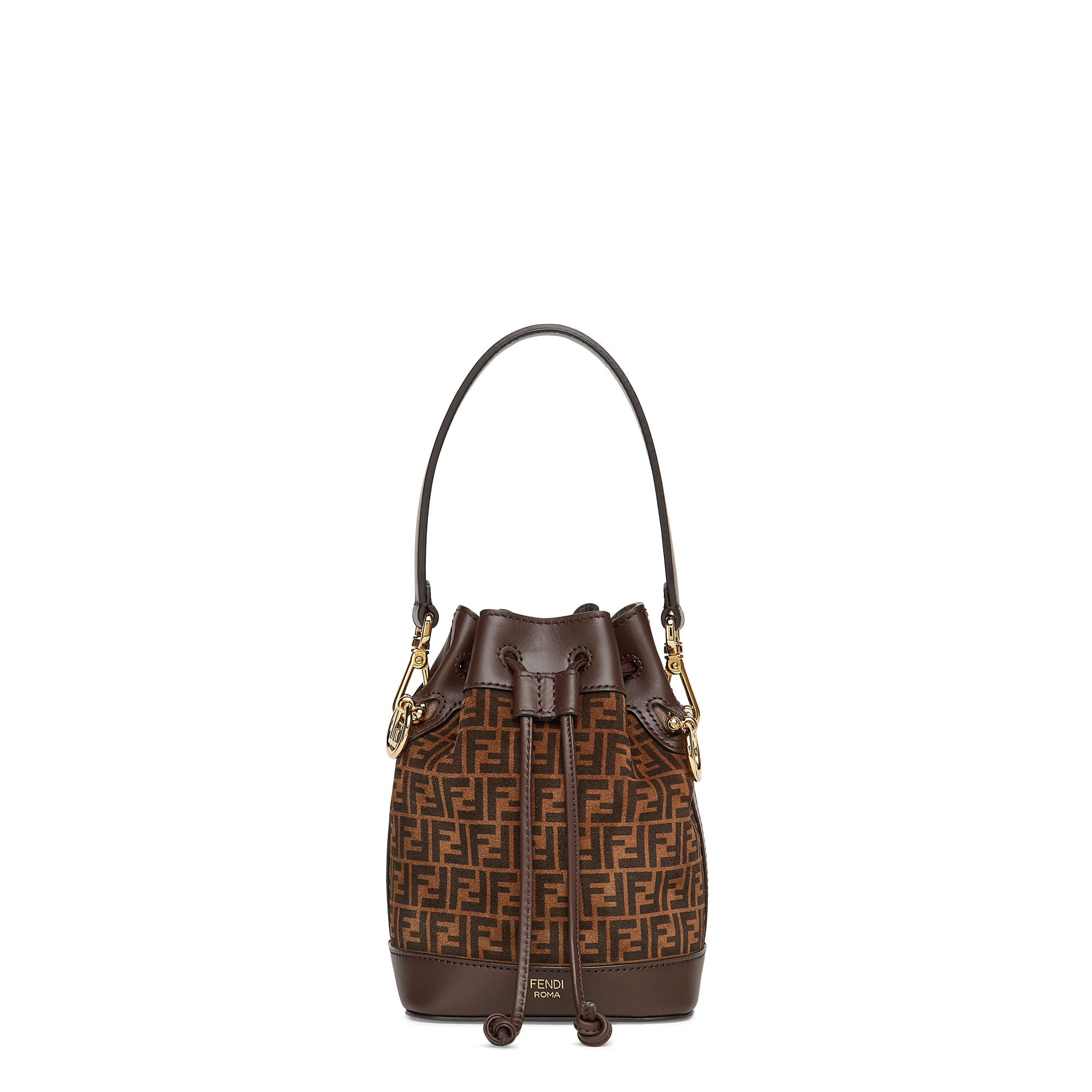 Fendi heathrow 2025 terminal 5