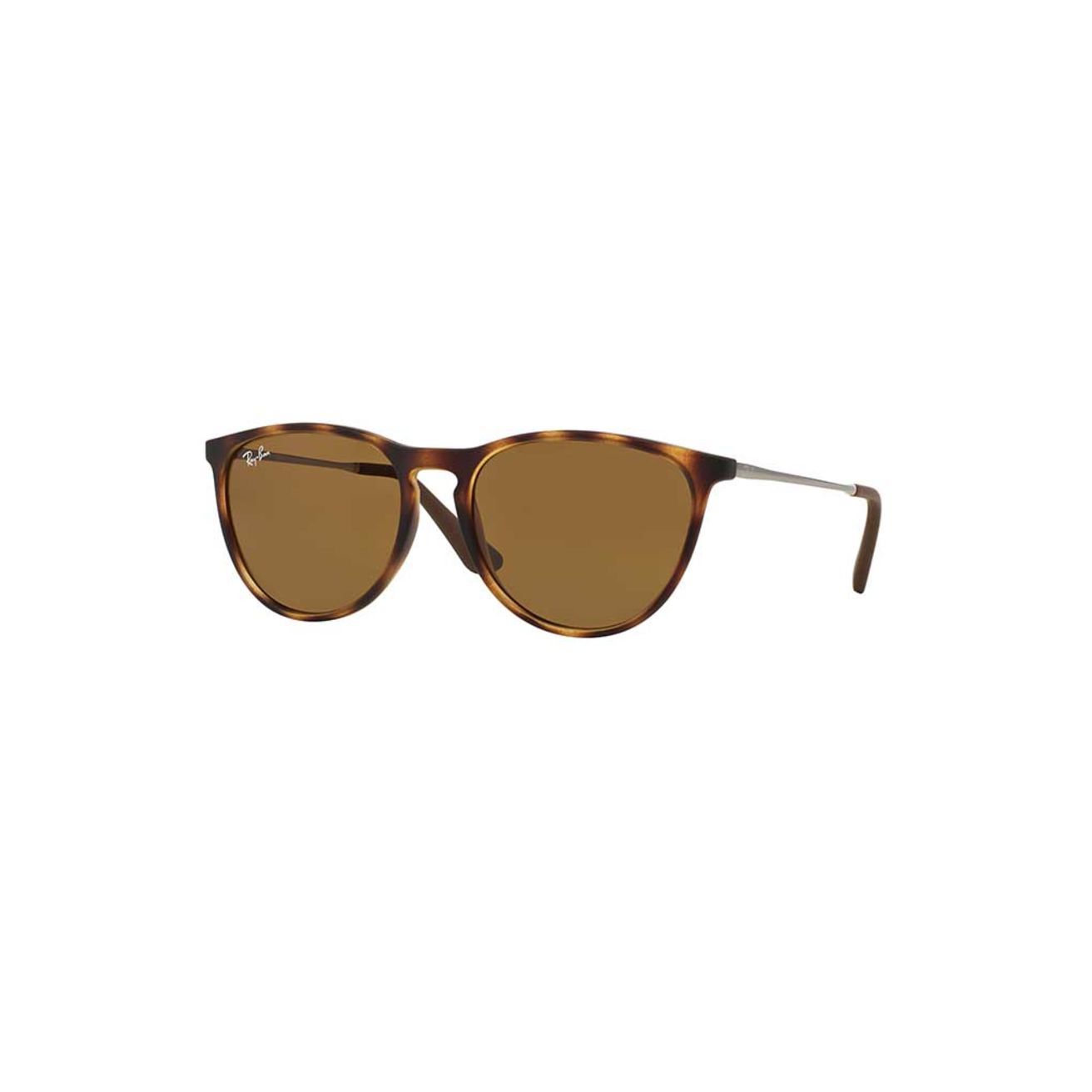 Rj9060s 700673 hot sale
