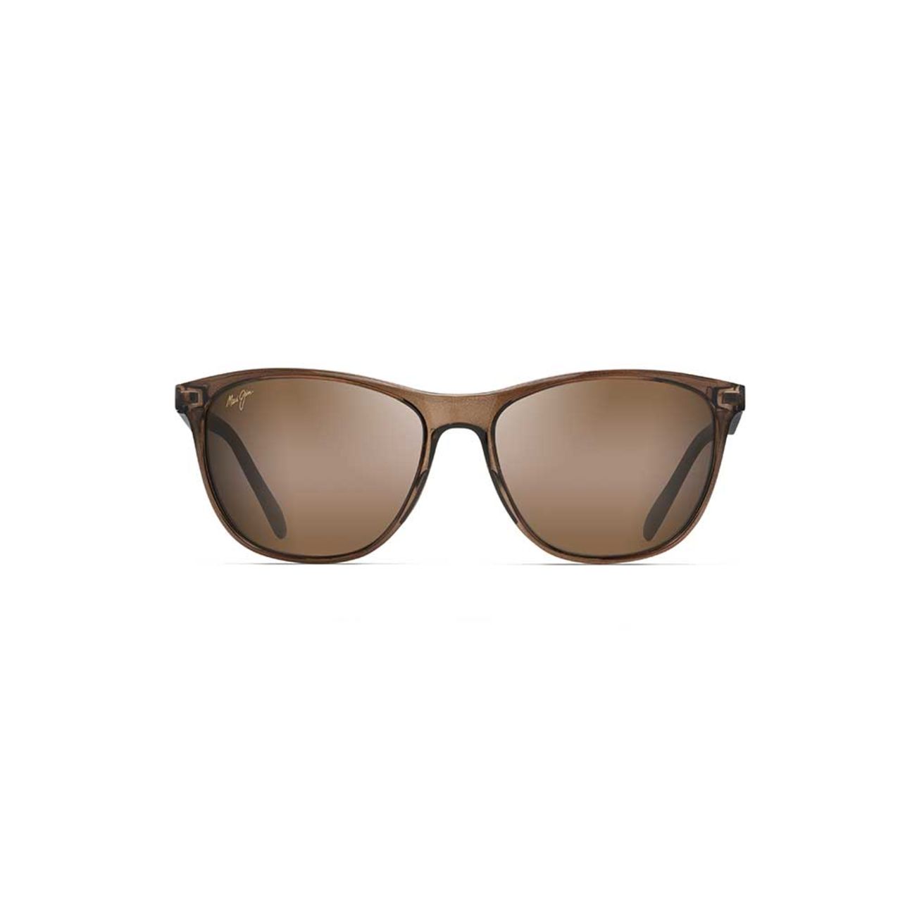 Sugar cane maui jim outlet