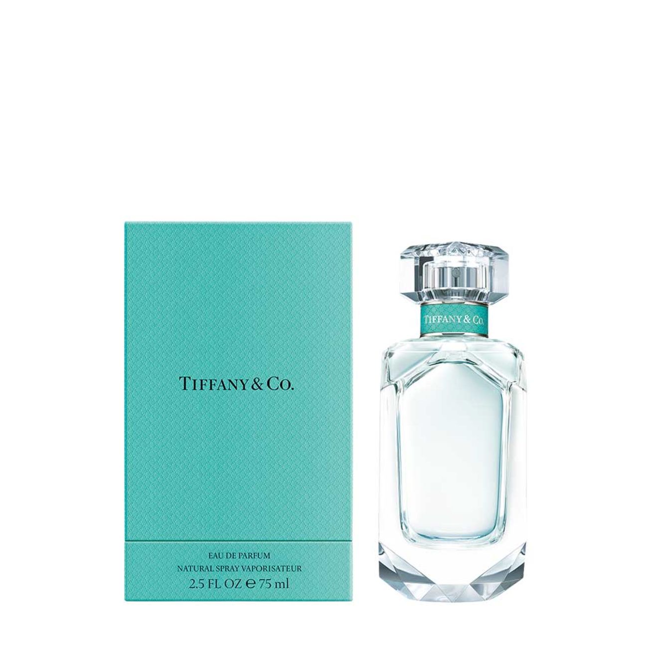 Tiffany and store co price