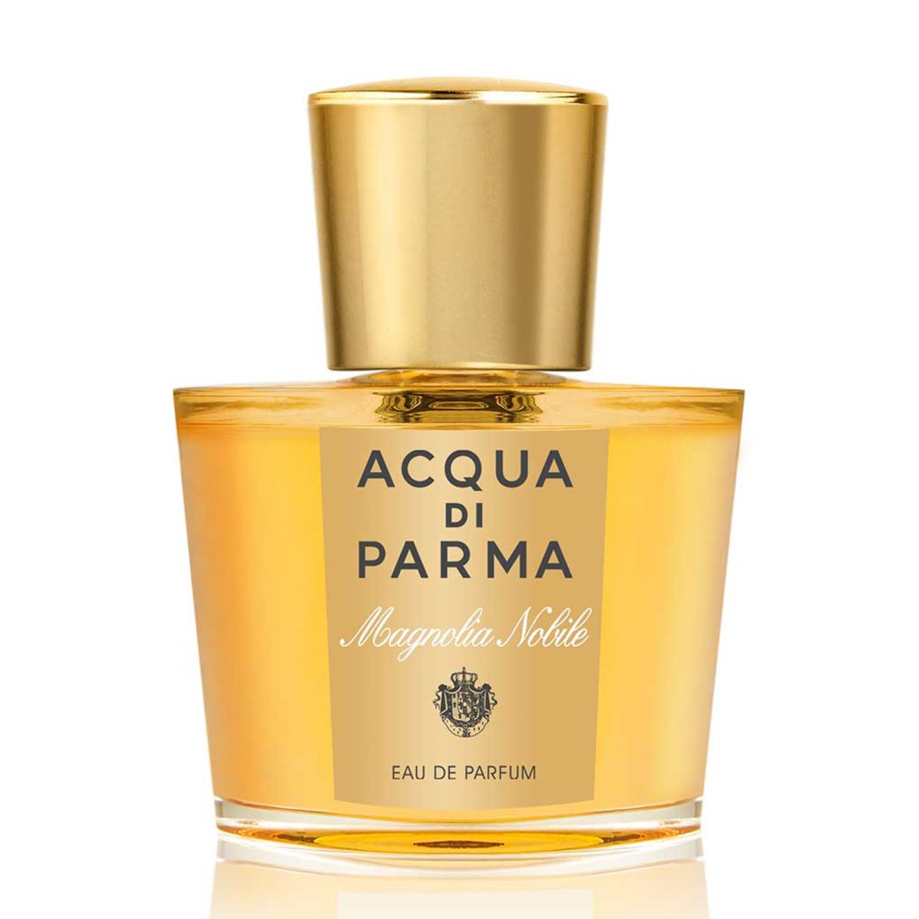 ACQUA DI PARMA Magnolia Nobile 100ml美品 2266203_cdetailImage01.jpg