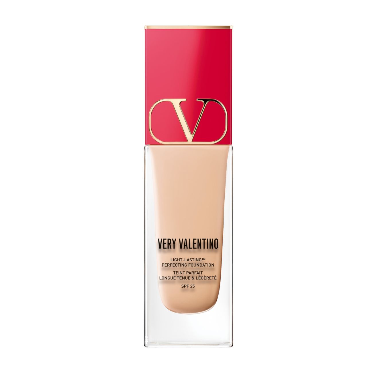 Heathrow valentino discount