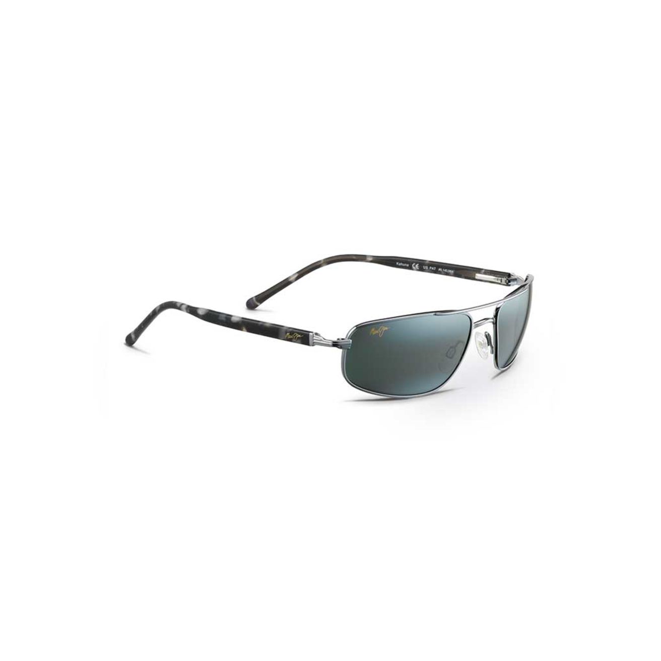 Maui jim kahuna hot sale