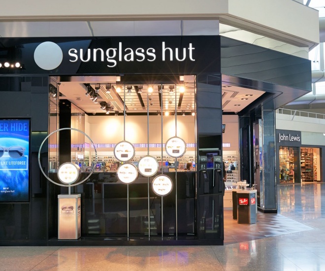 Sunglass Hut | Love Uxbridge-nextbuild.com.vn