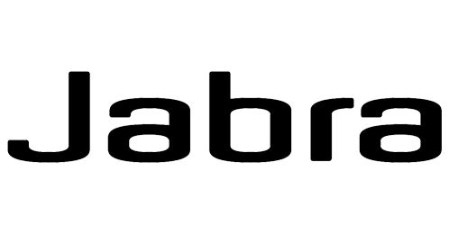 Jabra Jabra