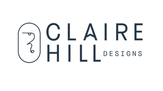 Claire Hill Designs