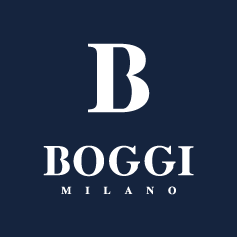 boggi travel jacket