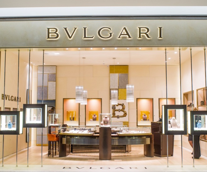bulgari heathrow terminal 5