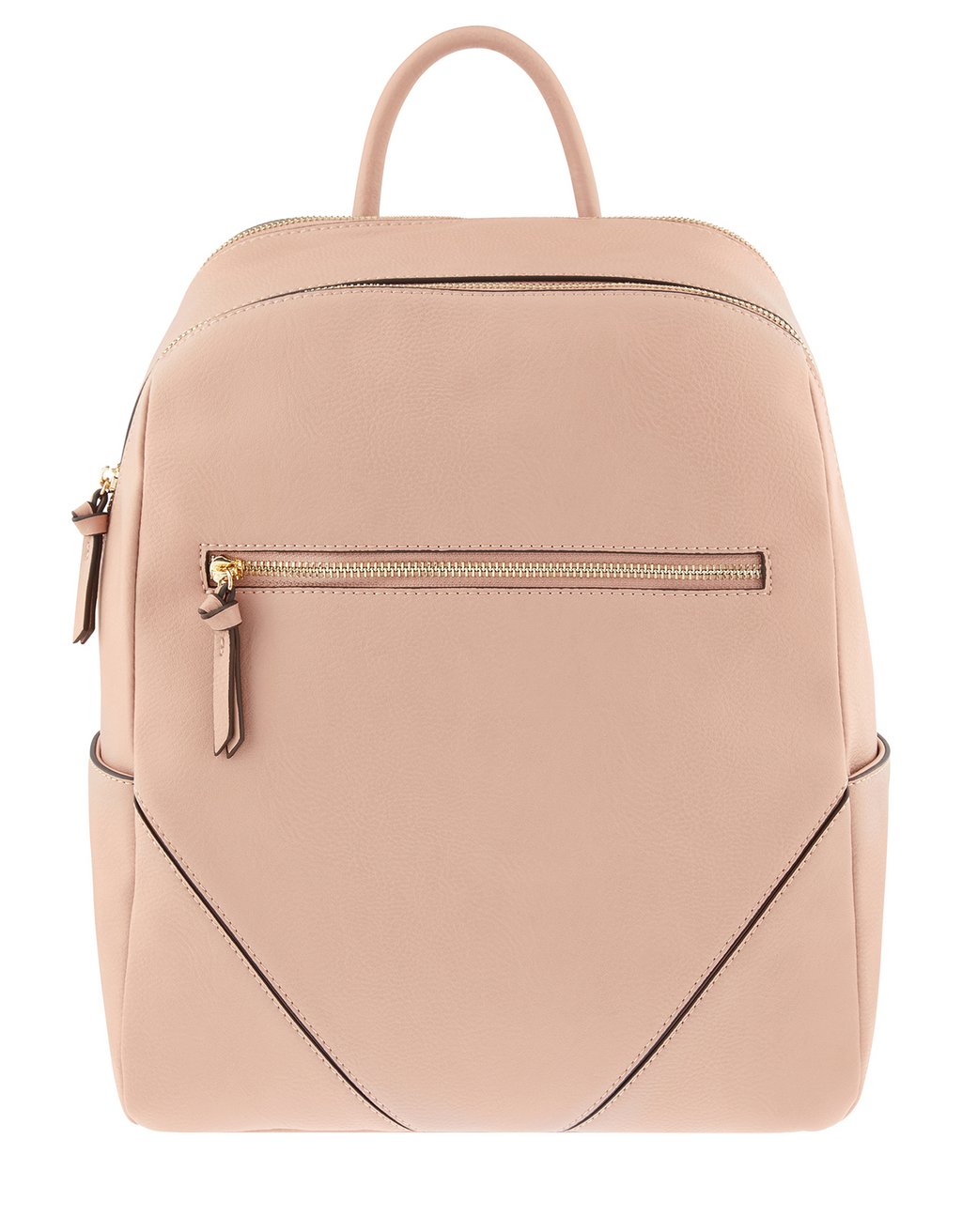 Judy vegan backpack new arrivals