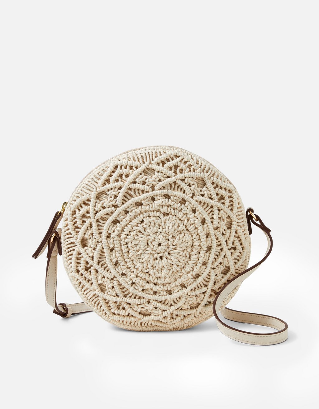 Accessorize mila clearance backpack