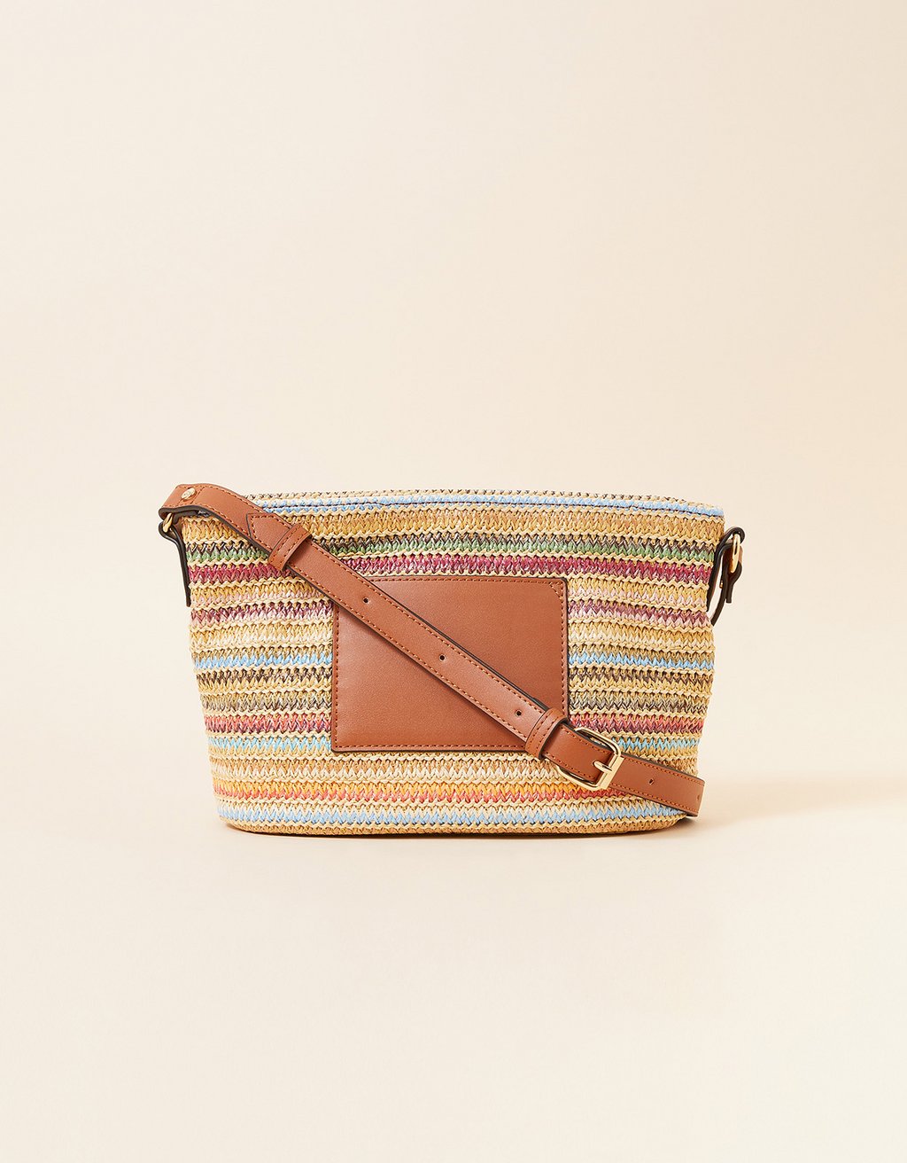 Heathrow loewe sales