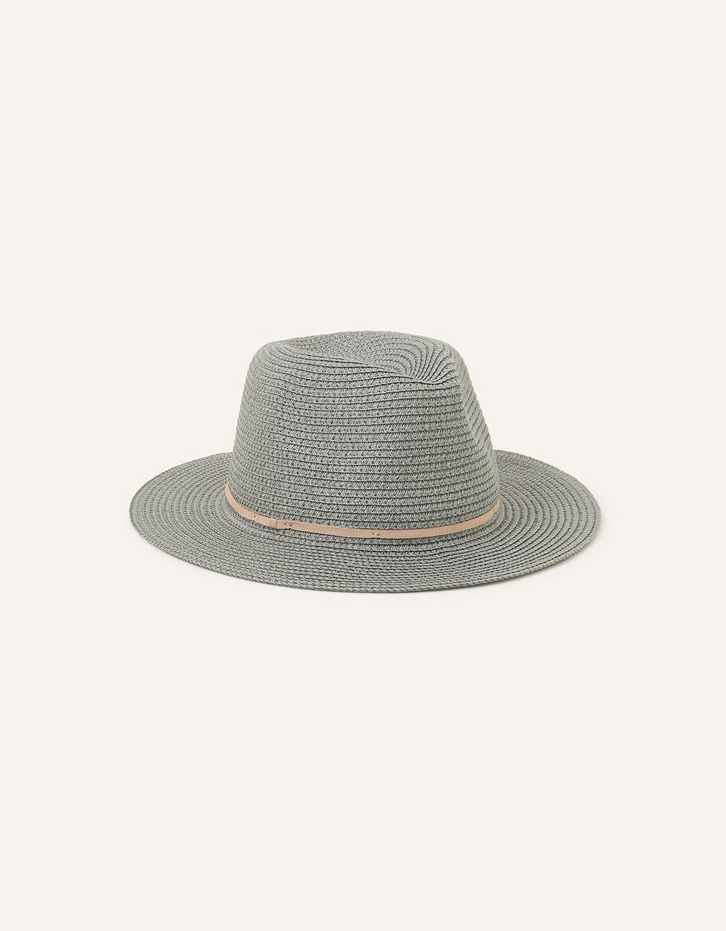 Accessorize packable hat discount
