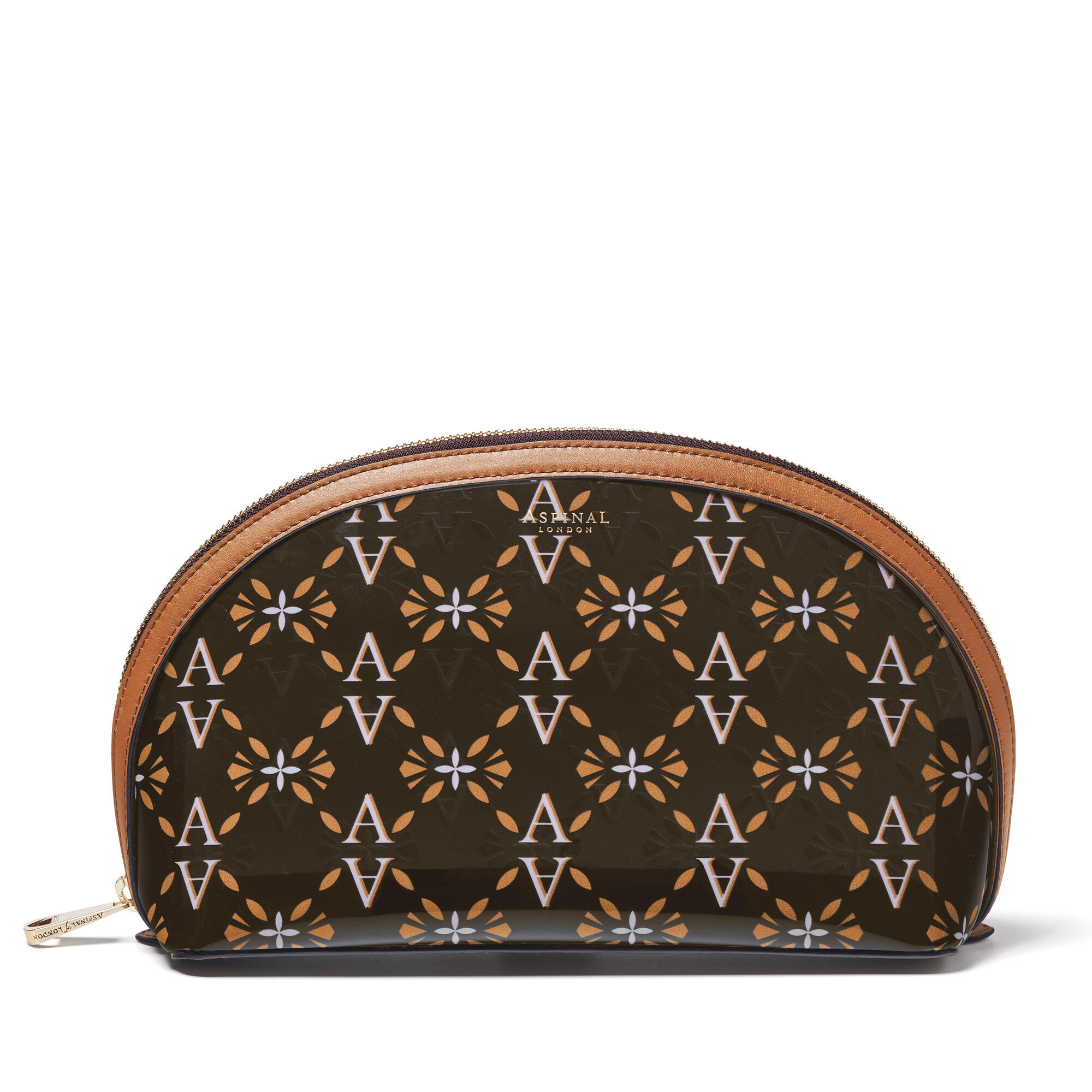 Louis Vuitton Epi Leather Cosmetic Pouch on SALE