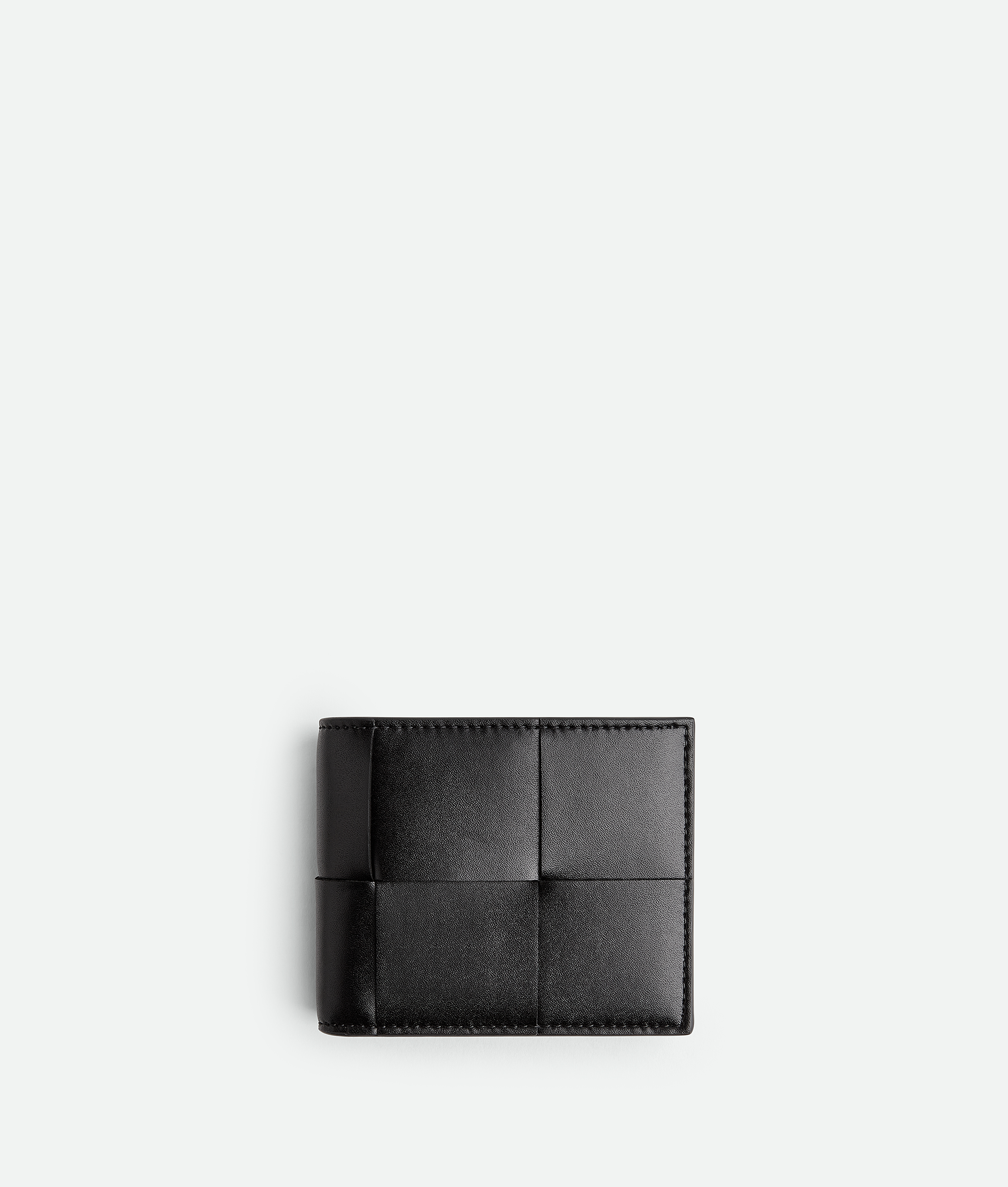 Bottega WALLET Wallets Heathrow Reserve & Collect