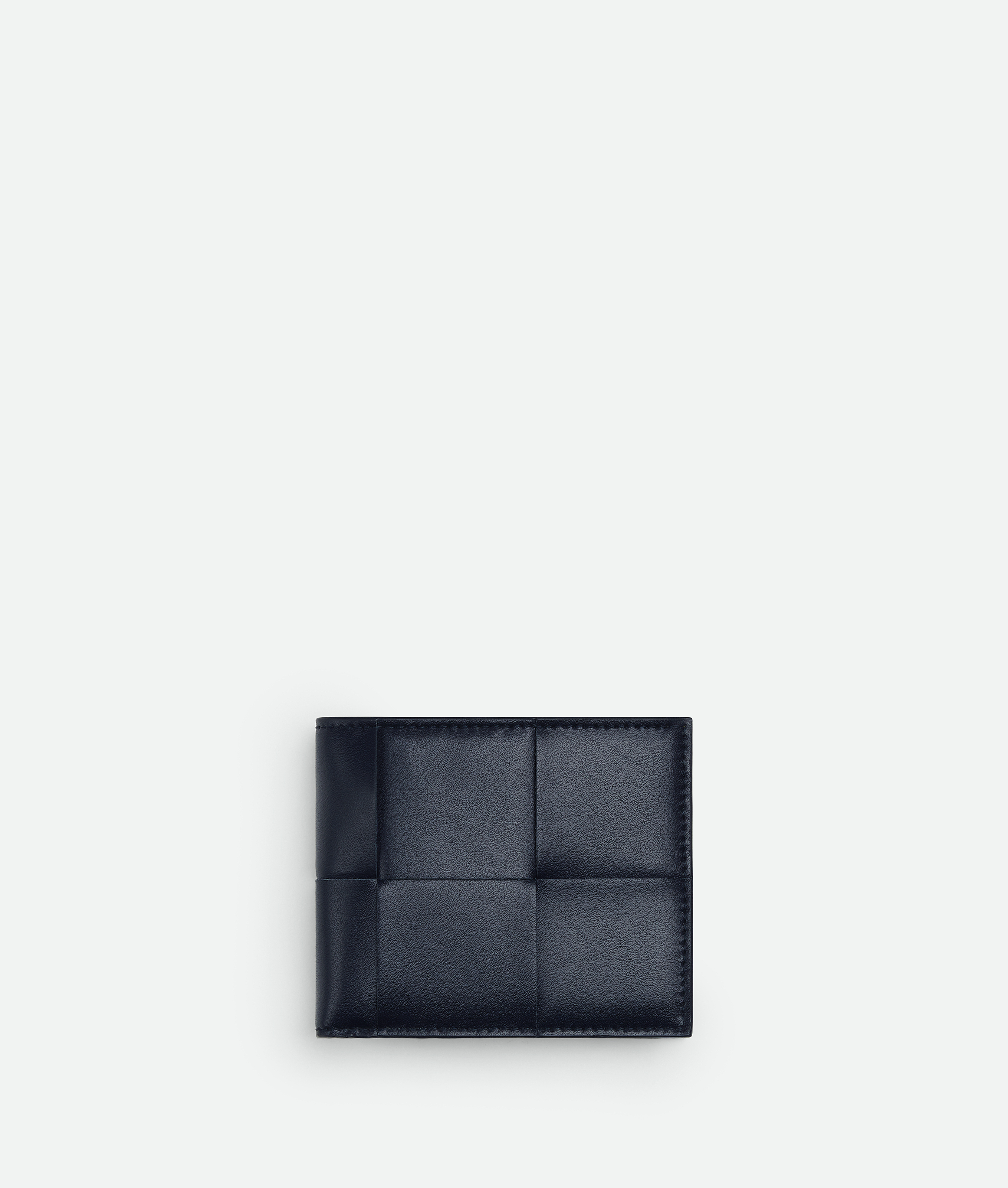 BOTTEGA VENETA 折りたたみケース 743004VBWD54089A.JPG