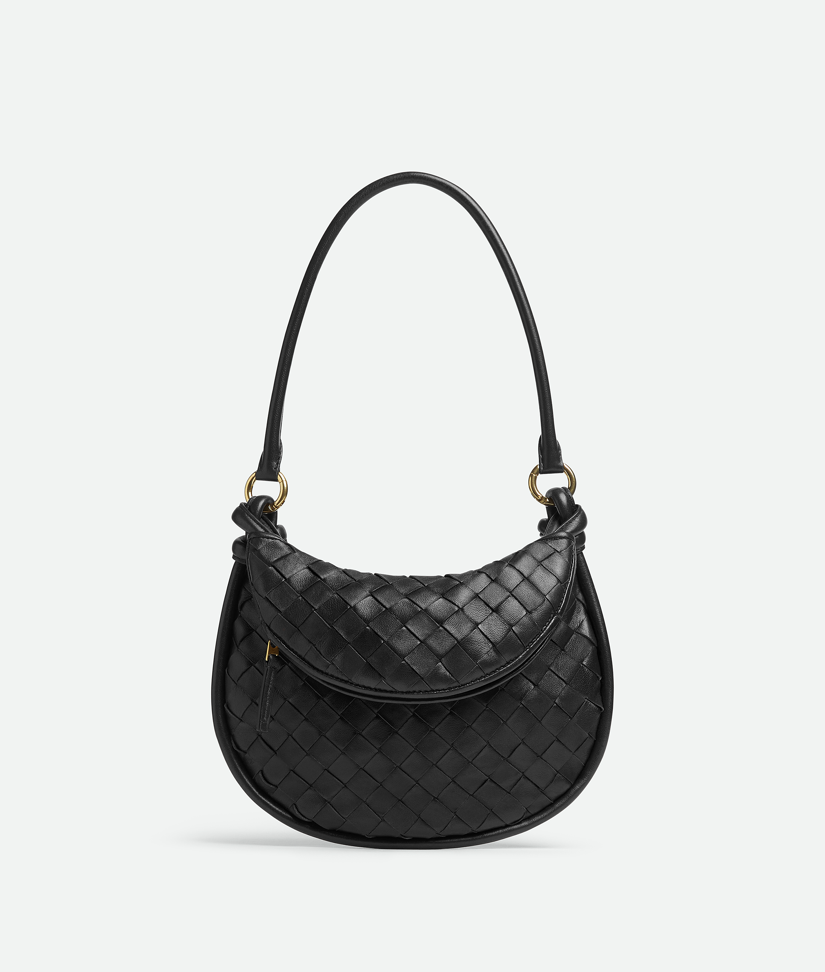 Bottega Veneta Gemelli ボッテガヴェネタ スモール ジェメッリ Bottega Veneta SMALL GEMELLI Top Handle | Heathrow Reserve