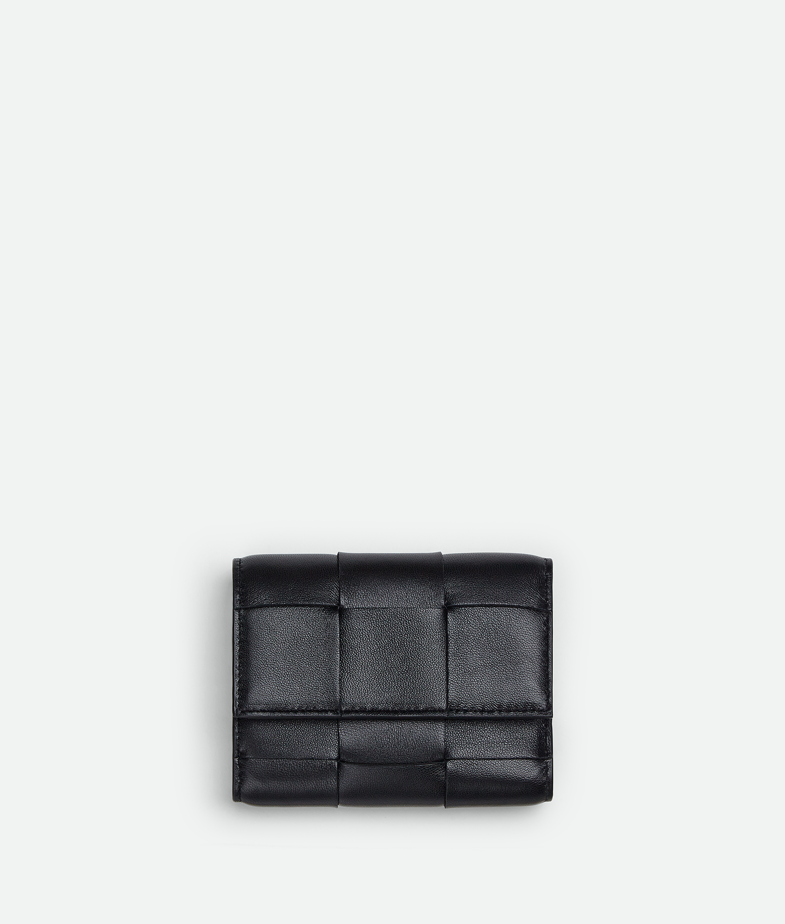 Bottega WALLET Purses & Pouches Heathrow Reserve & Collect