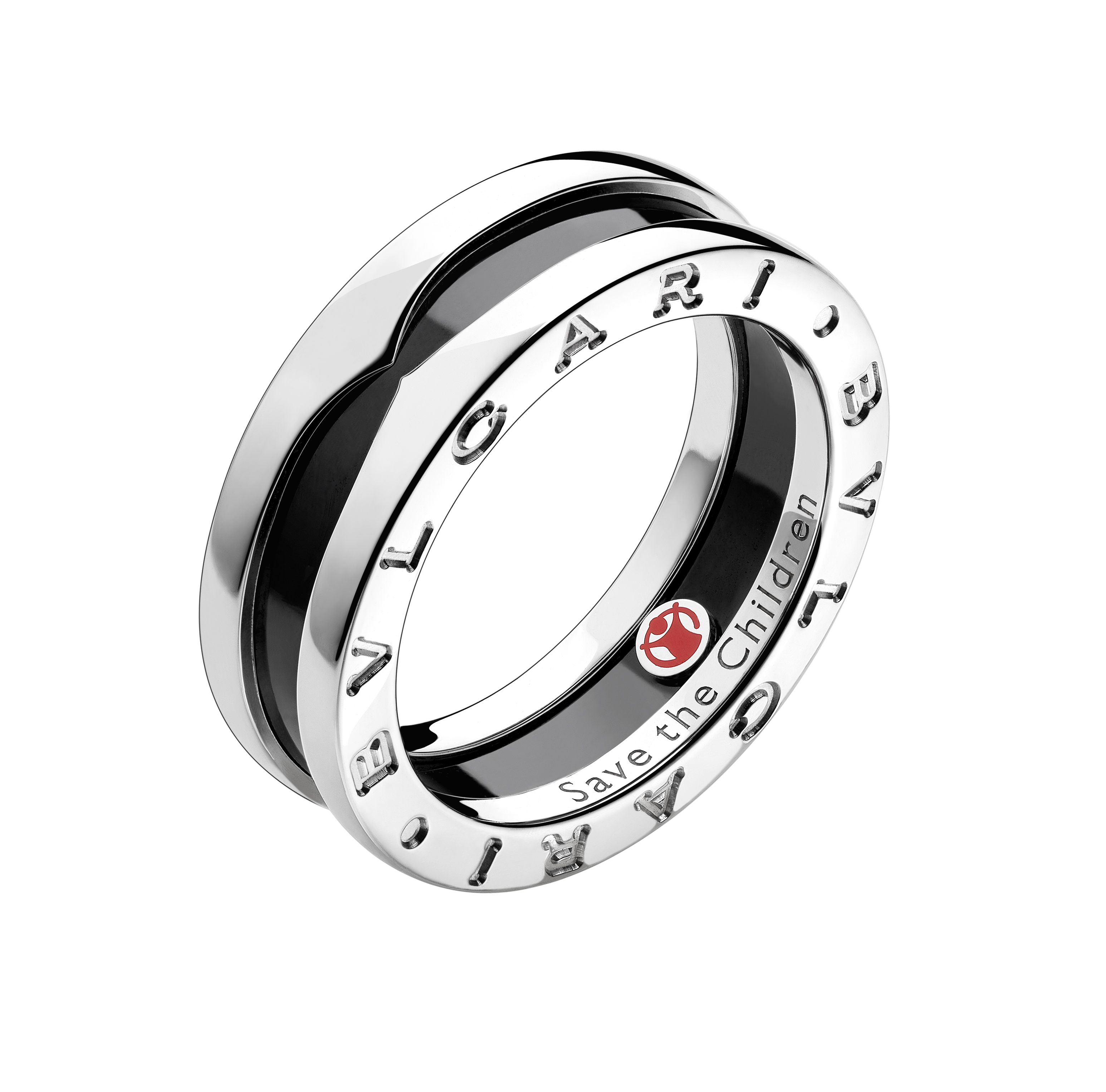 Bulgari children on sale