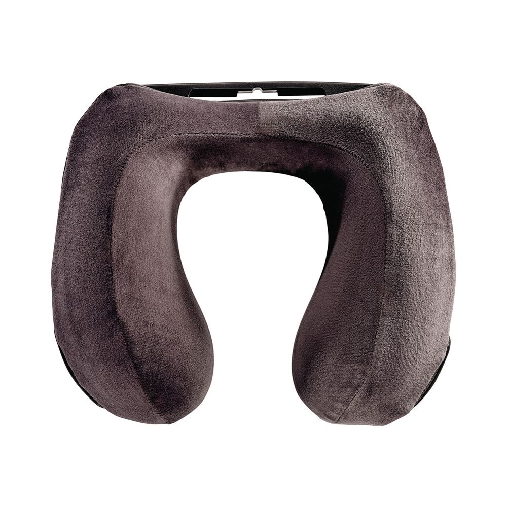 ultimate memory pillow