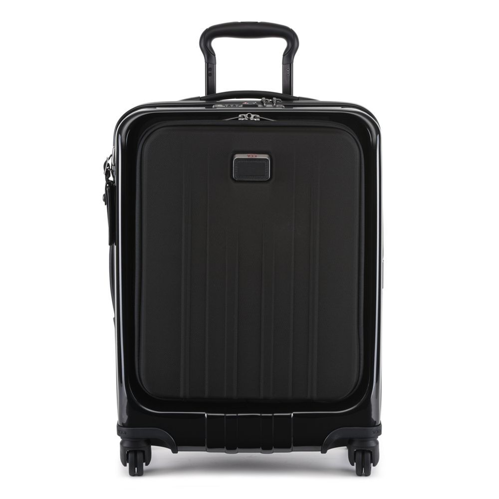 Tumi shop europe website