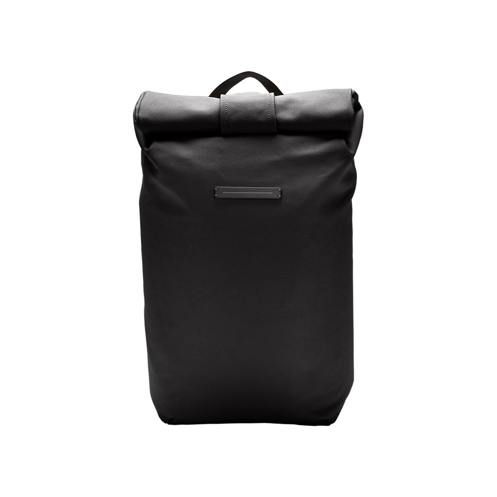 Horizon Studios Sofor Sofo Rolltop Backpack Suitcase & Carry-on ...