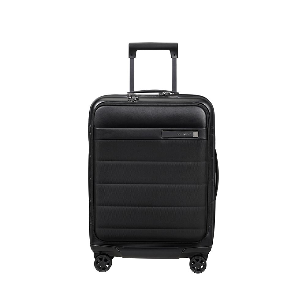 Johnnie walker suitcase hot sale