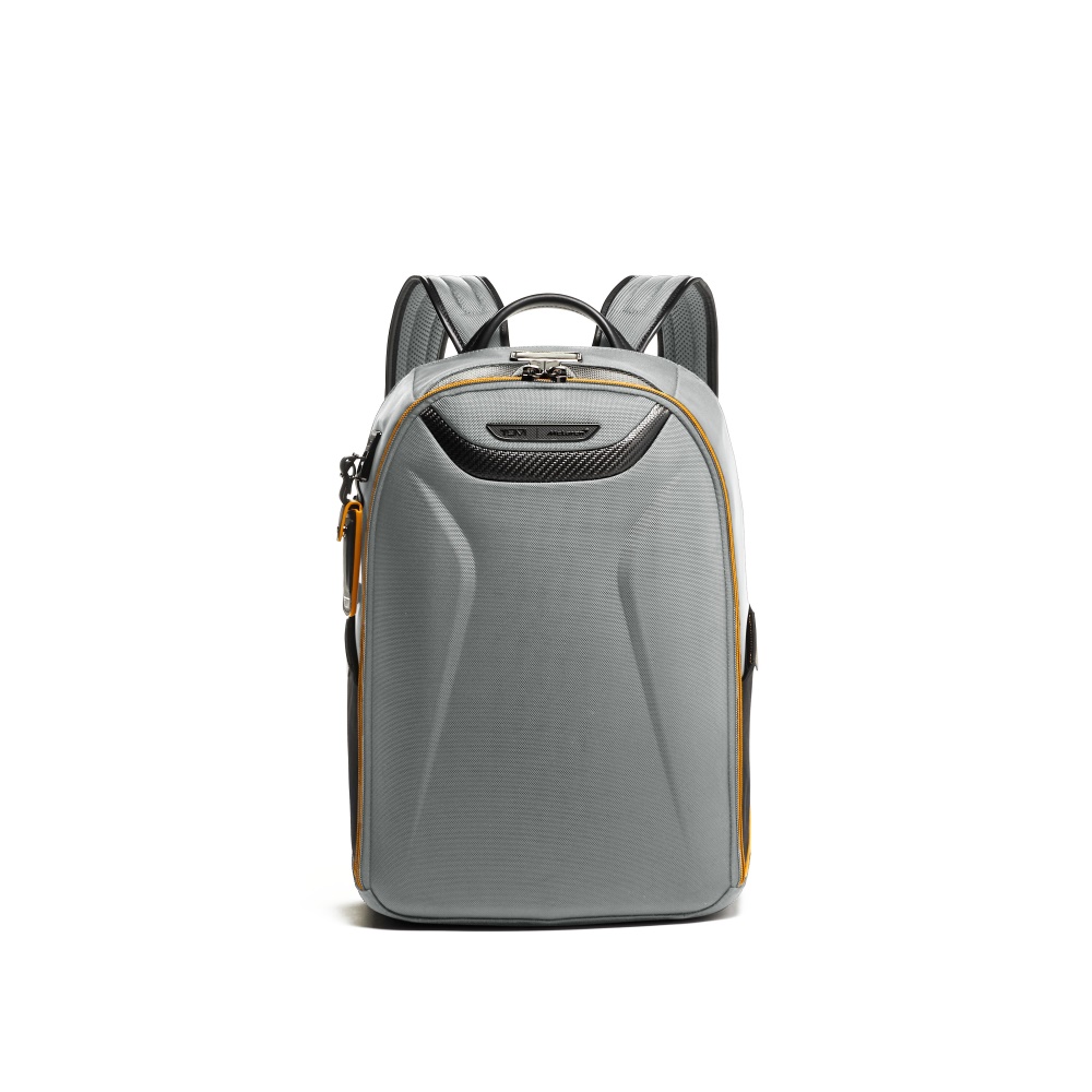 Tumi Backpack Tumi Bag Registration Tumi Maclaren Laptop Bag Tumi