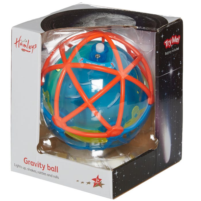 gravityballs