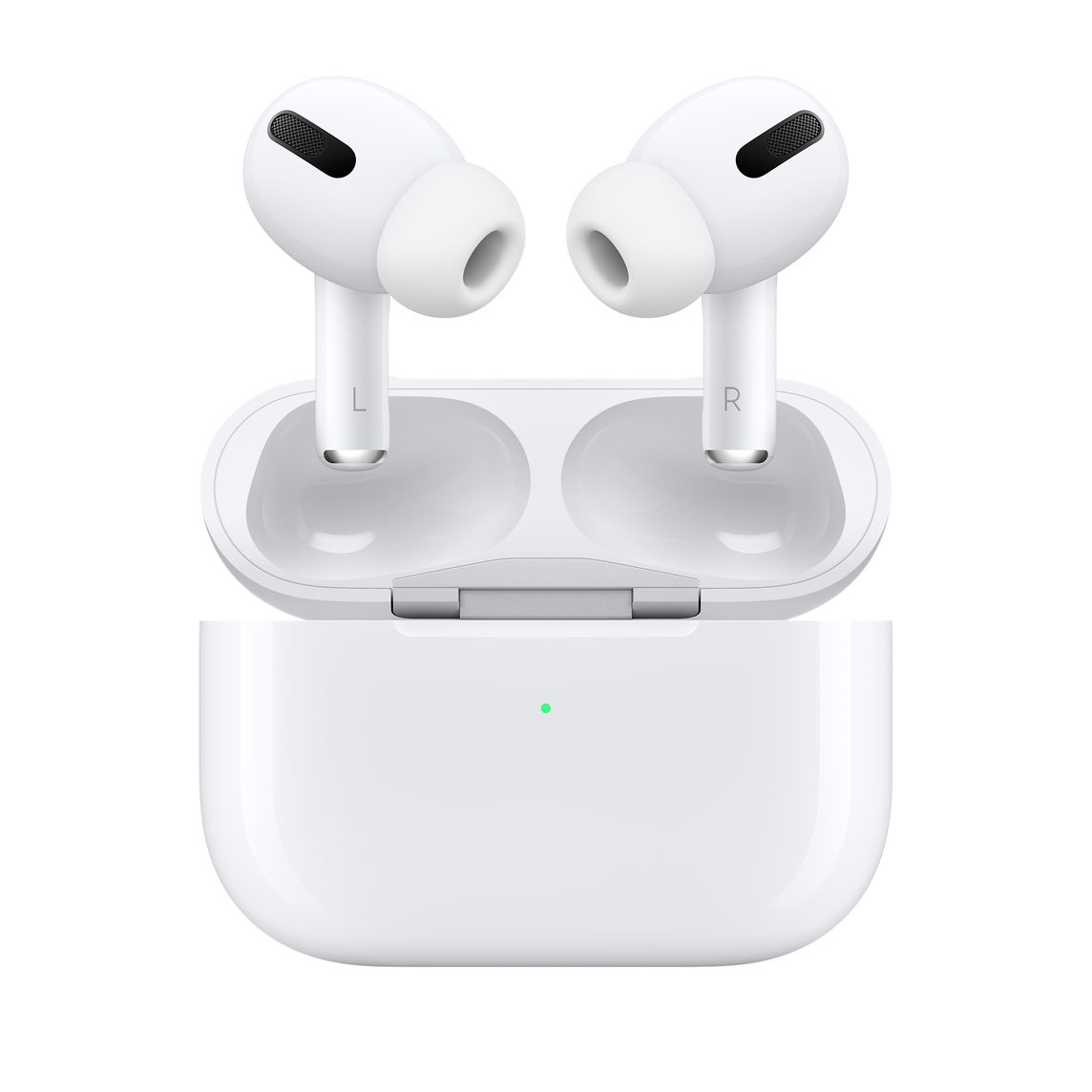 Apple Apple AirPod Pro Wireless Gen 1 Headphones | Heathrow Boutique