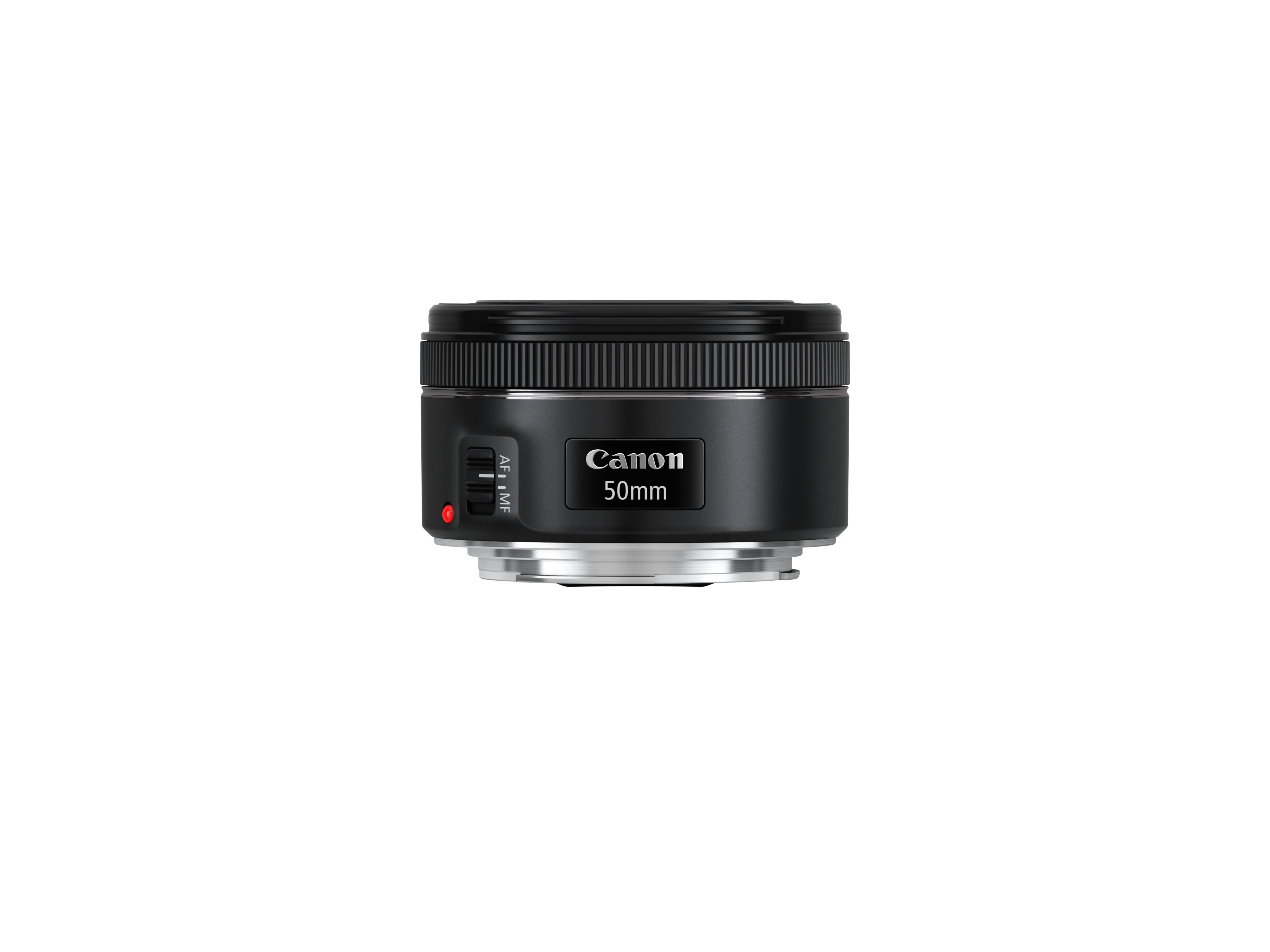 canon 50ml