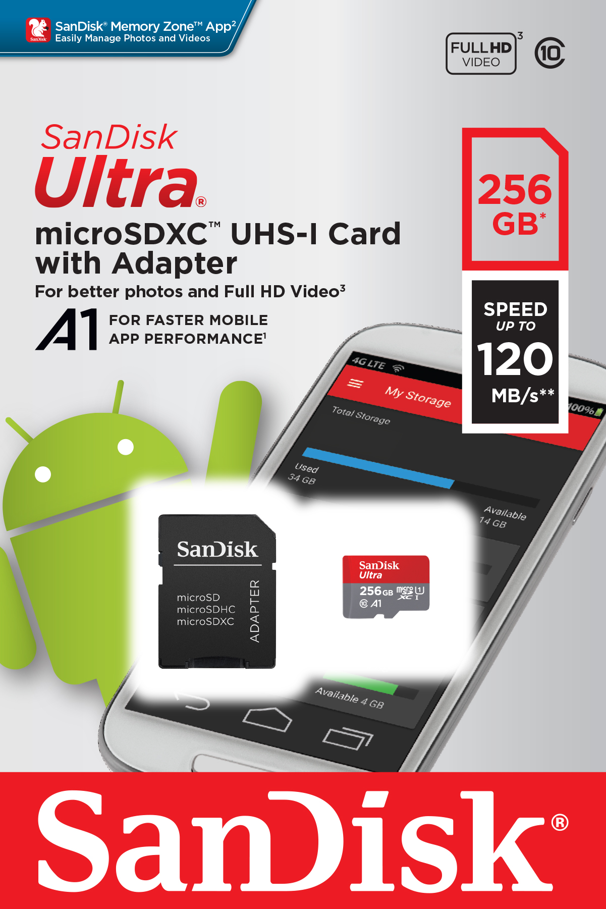 sandisk-32gb-ultra-uhs-i-microsdhc-memory-card