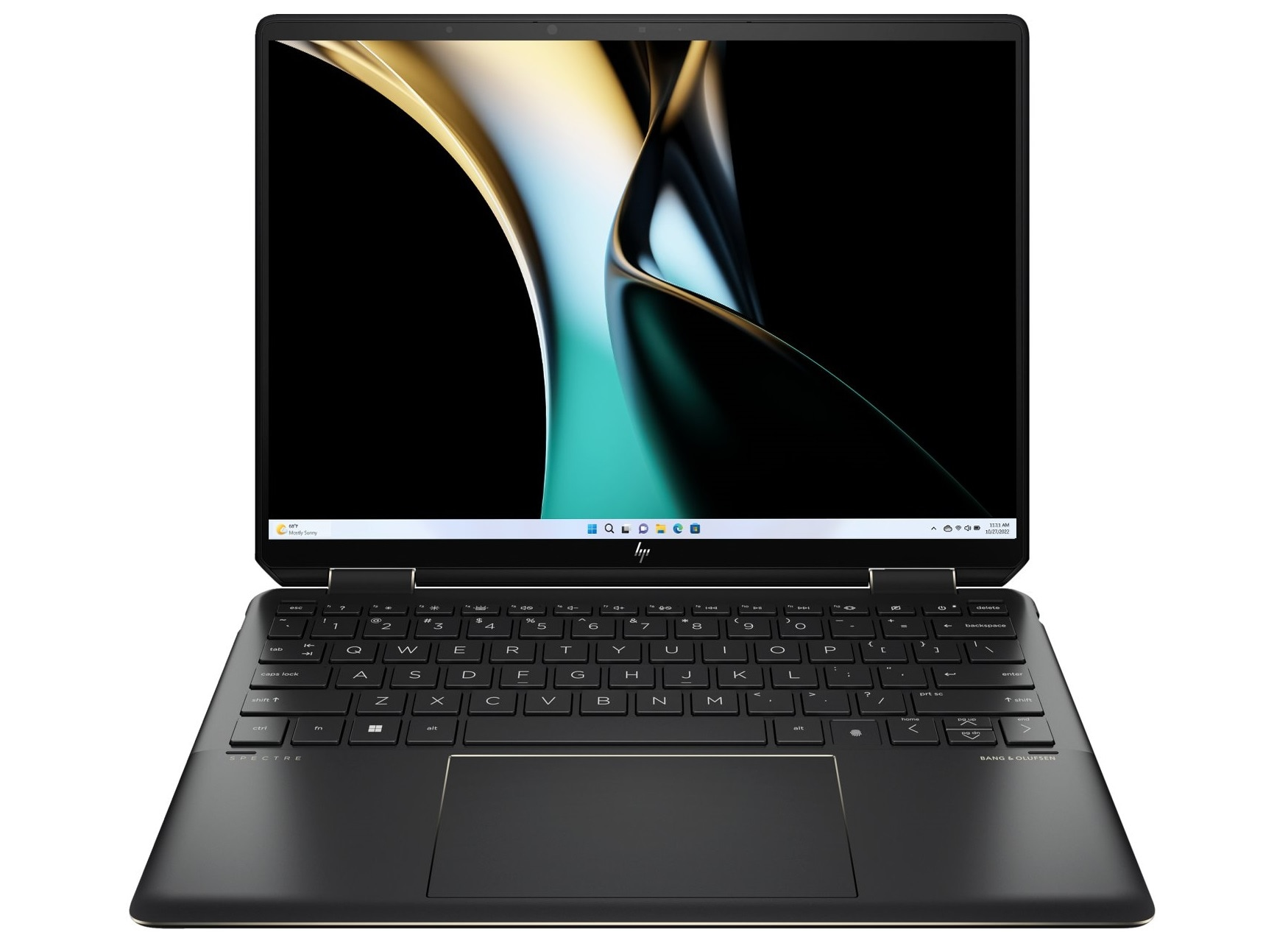 ジャンク？】HP spectre x360（HP Spectre x360, Intel Core