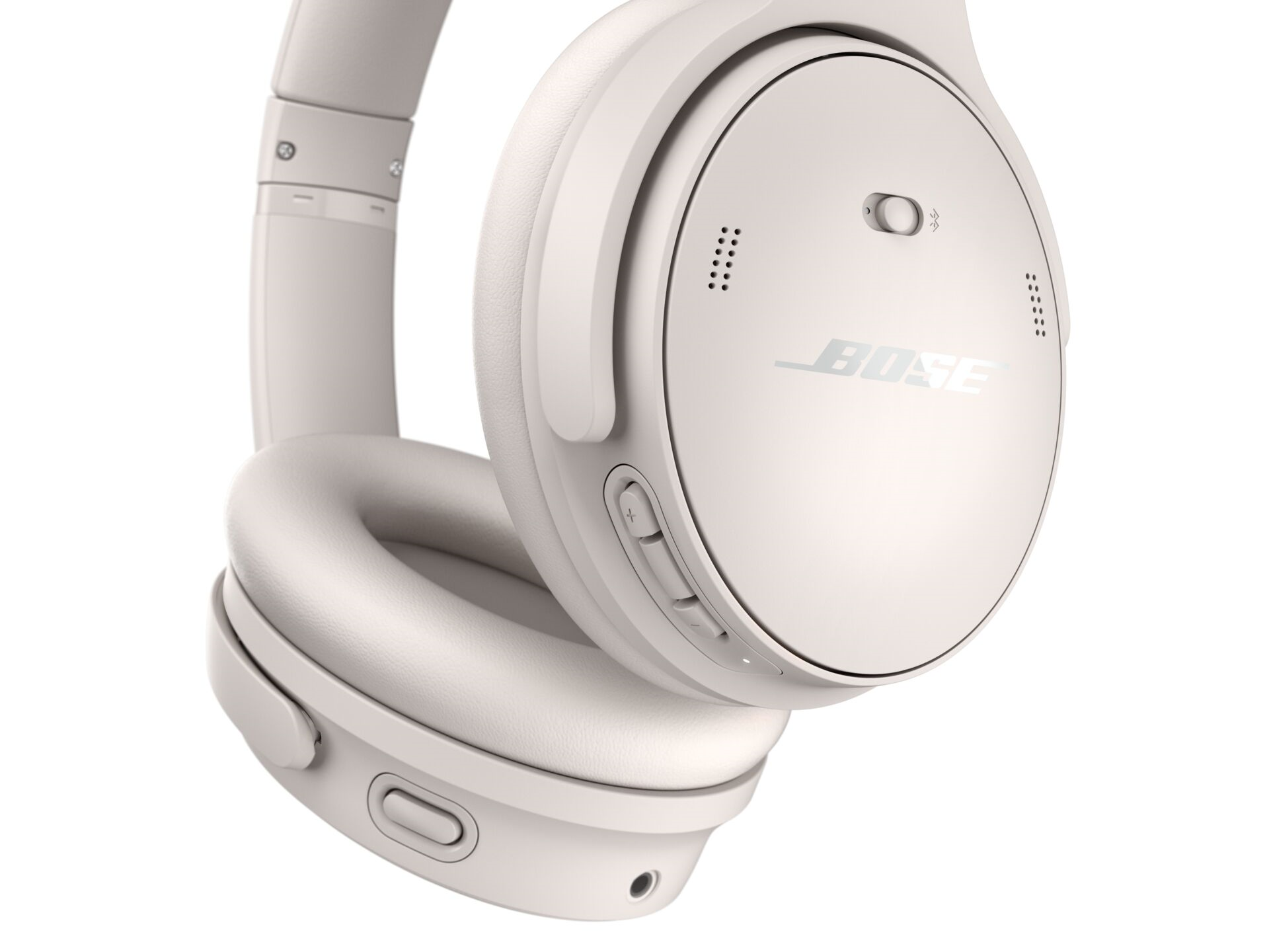 BOSE bose quietcomfort 45 headphones（QuietComfort® 45 Noise