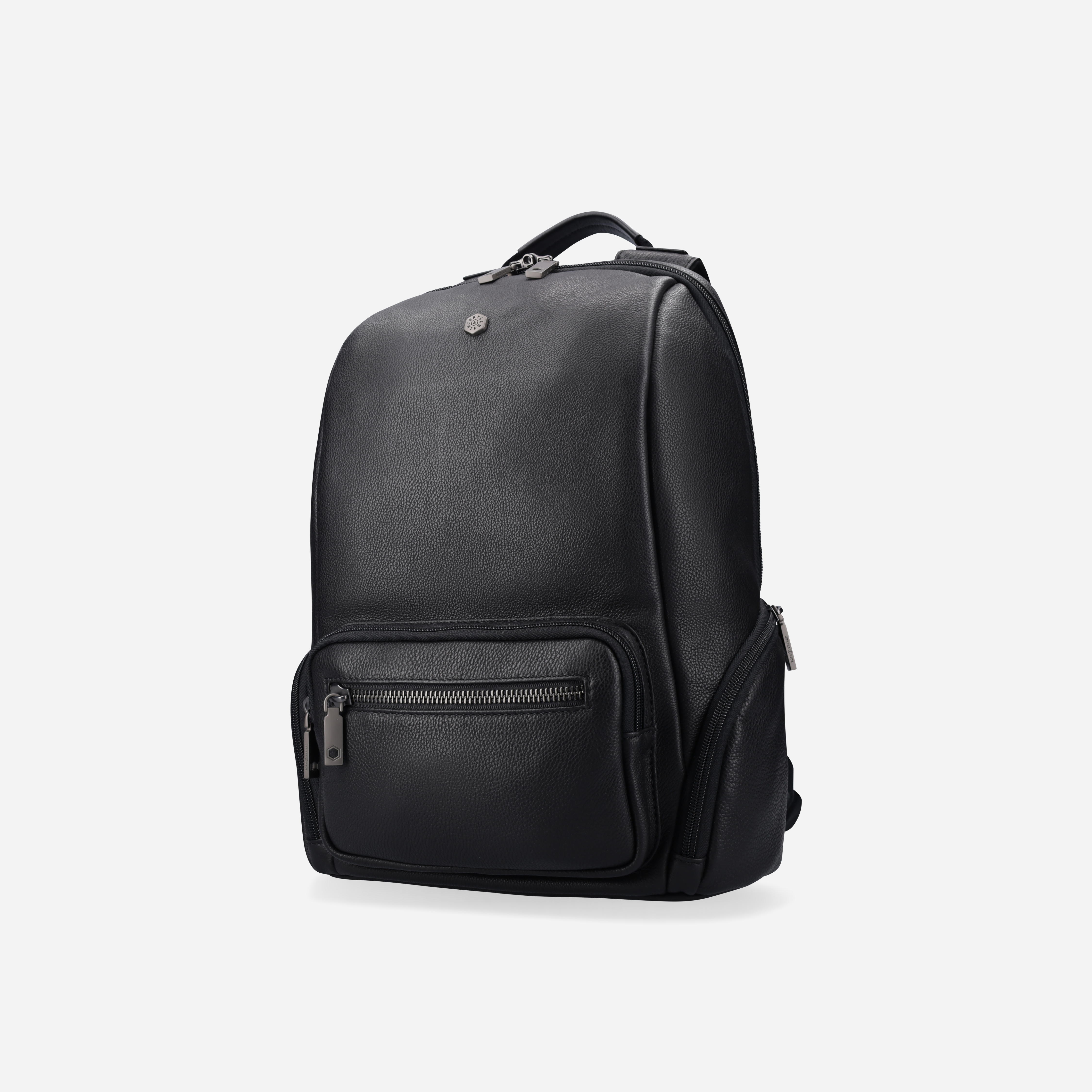 Laptop Backpack Jekyll And Hyde Backpack Jekyll Hide Montana Buy