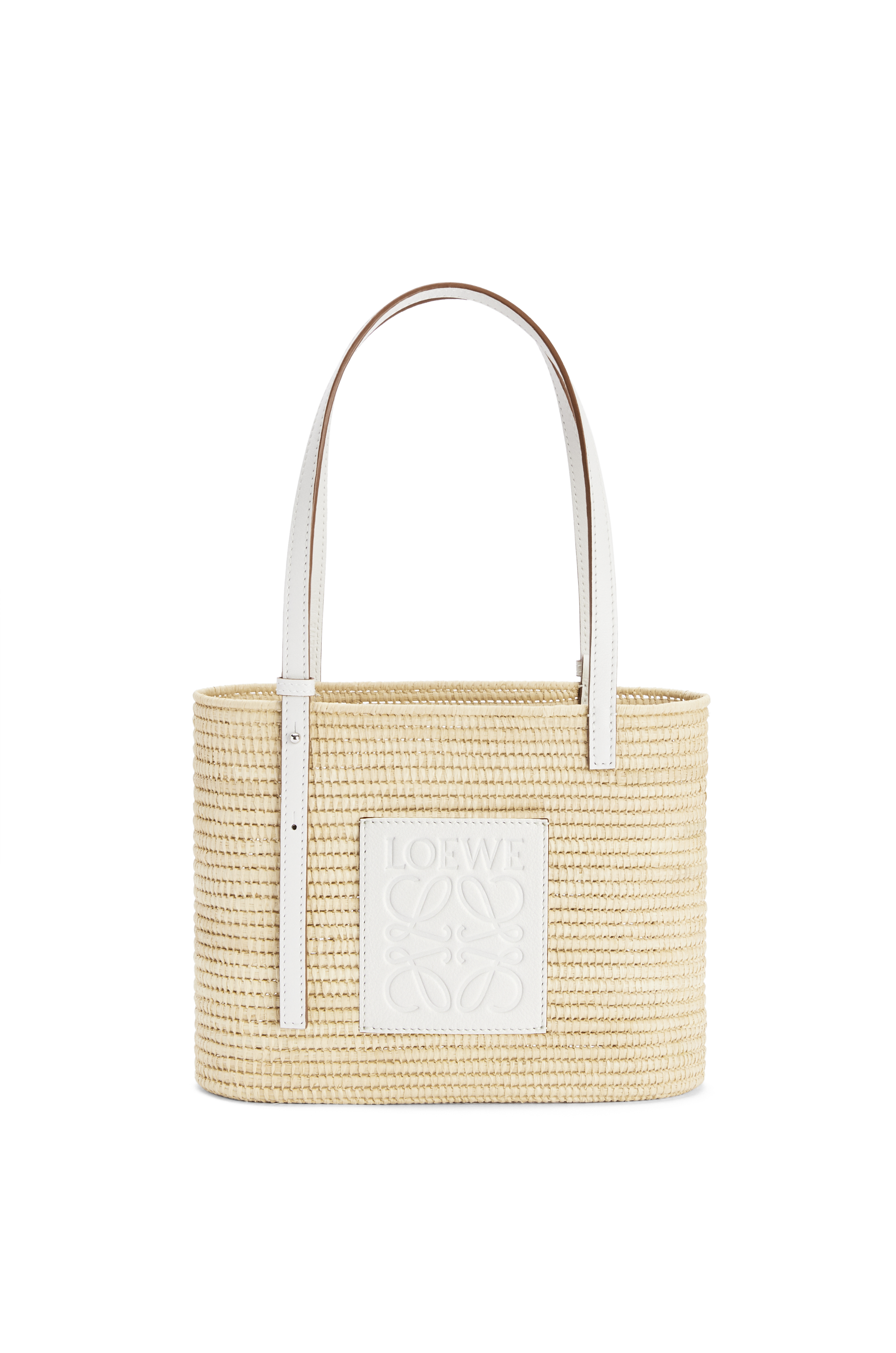 平日値下げ【LOEWE】BASKET SMALL BAG 平日値下げ【LOEWE】BASKET